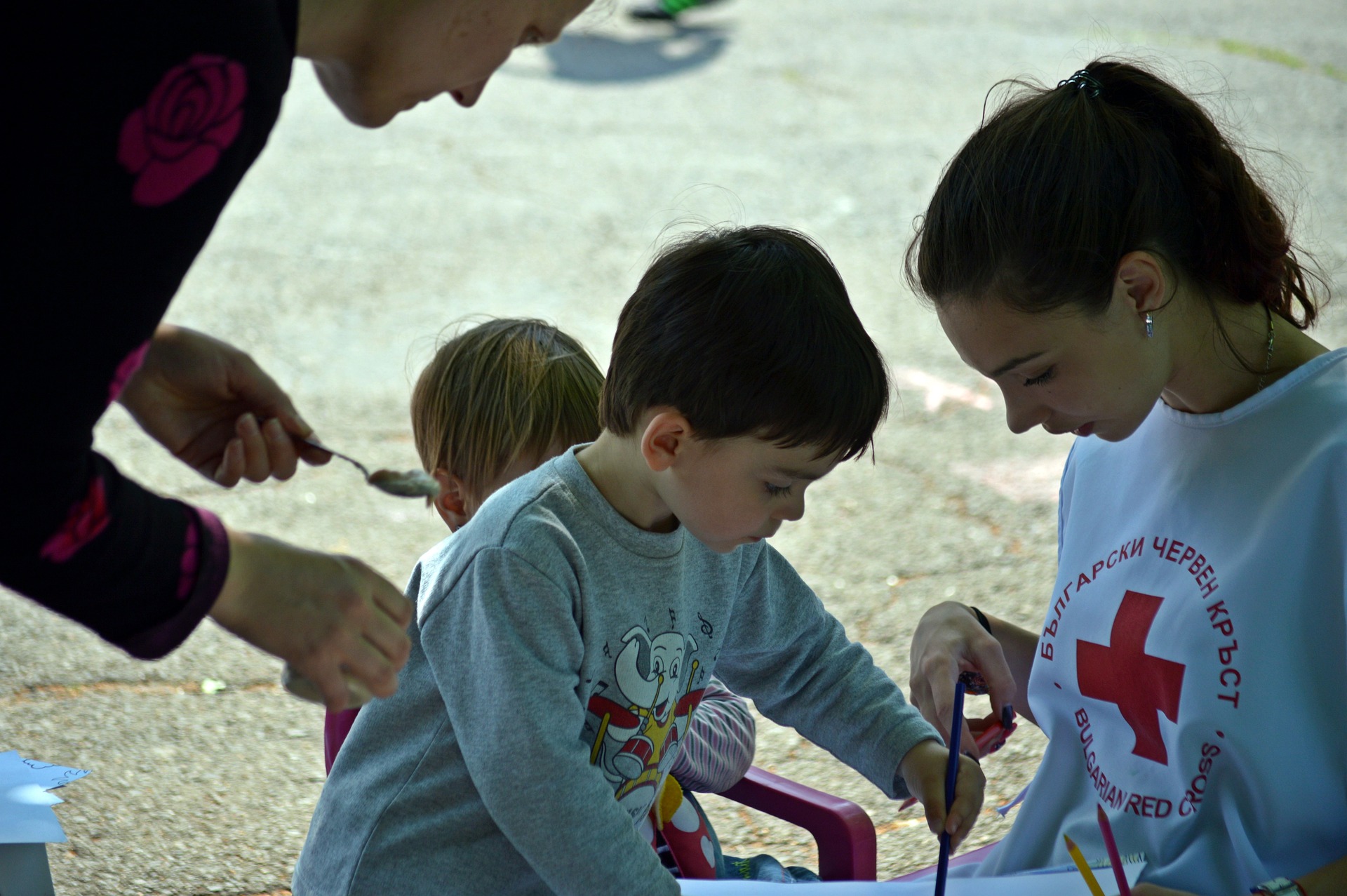 Why Volunteering Is So Important and Ways You Can Go About Volunteering