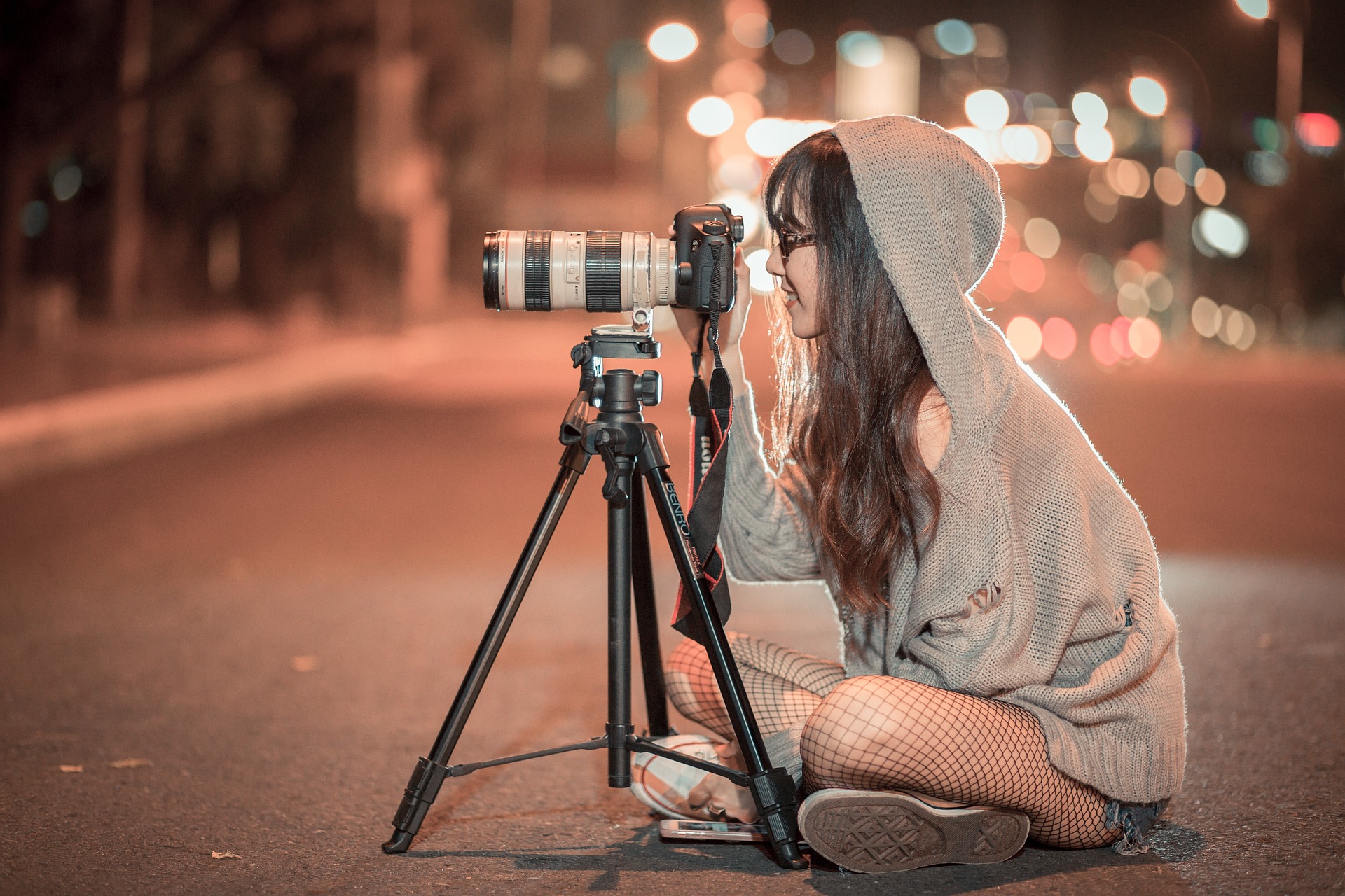 Comfortable on My Own: Jobs for Introverts