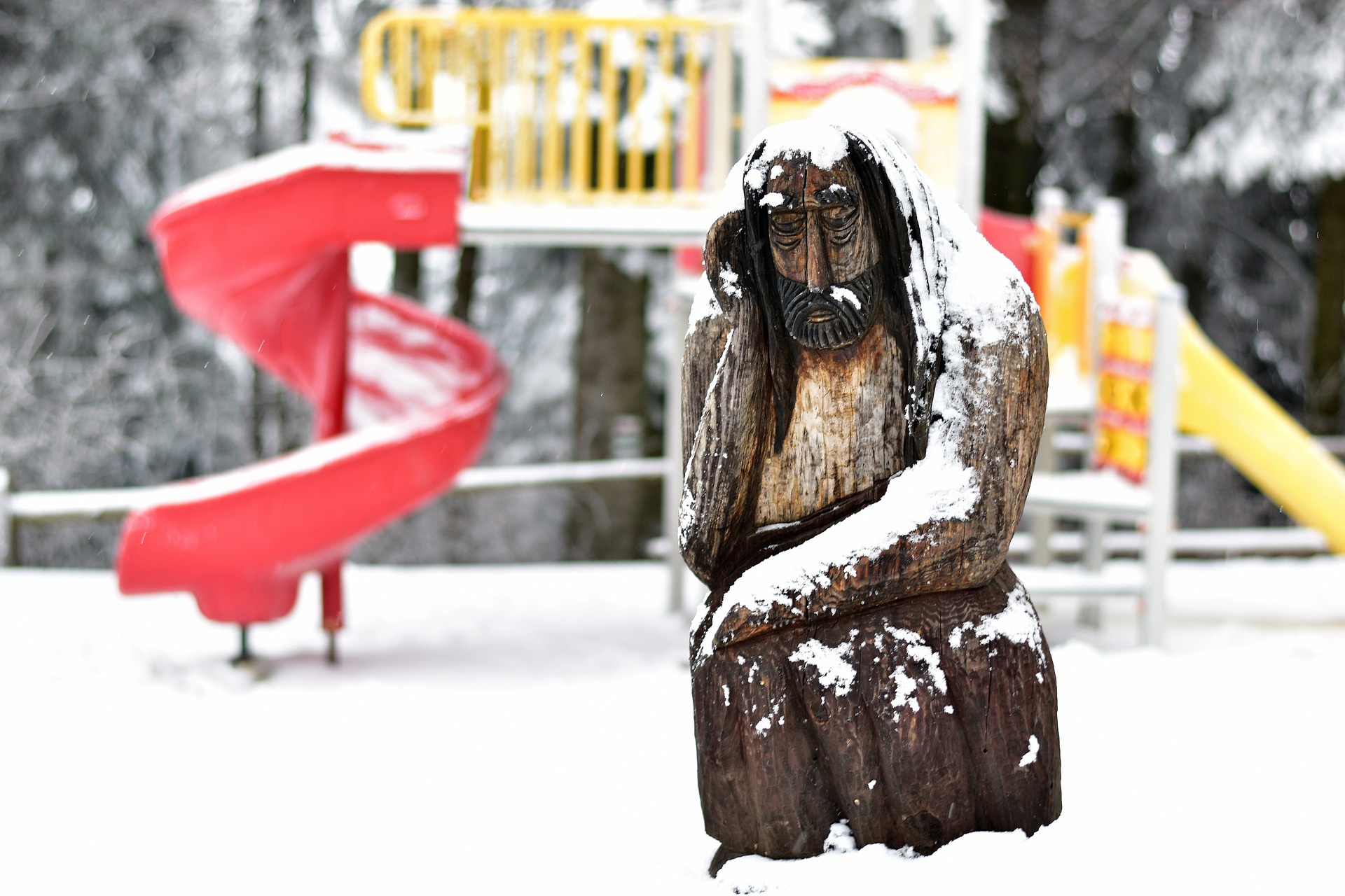 A look at Seasonal Affective Disorder