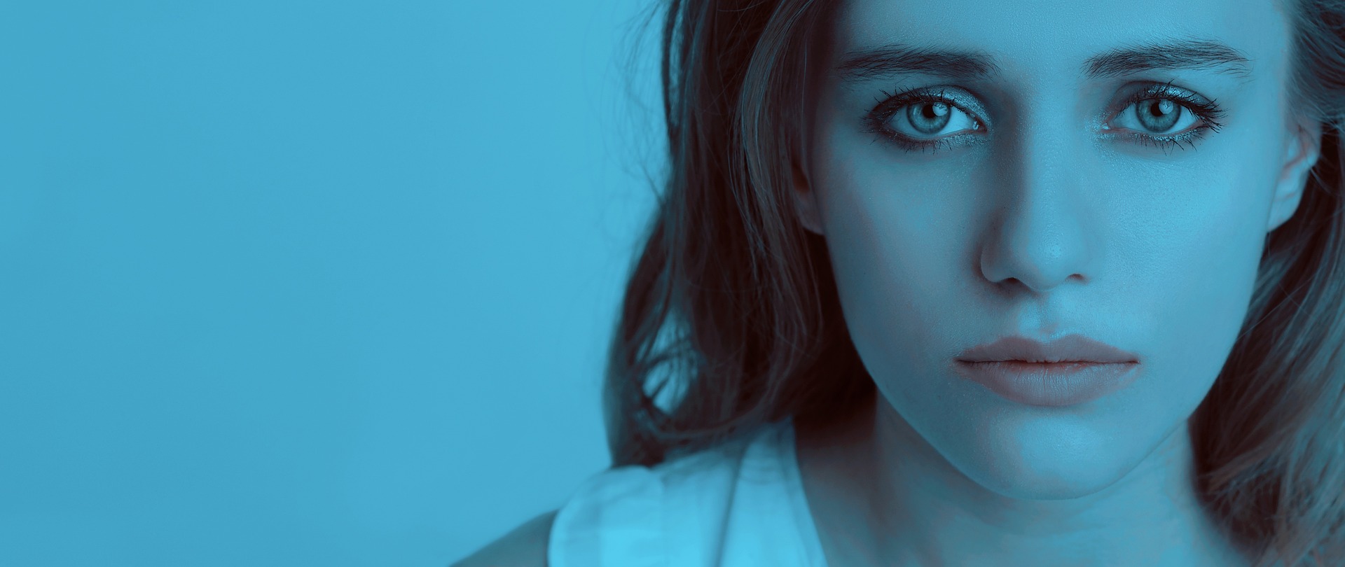 “I Feel Empty”: How To Make Sense Of “Feeling Empty” And How To Get Better