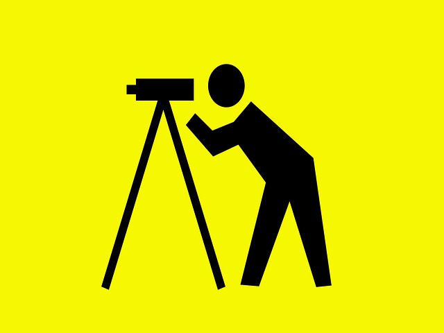 Career Profile: Surveyors