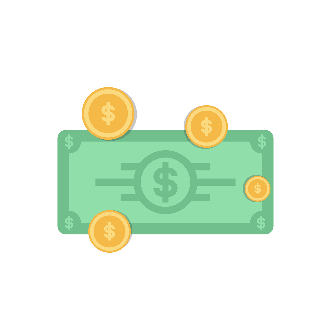 5 Surefire Ways to Efficiently Maintain Your Budget Amidst Inflation