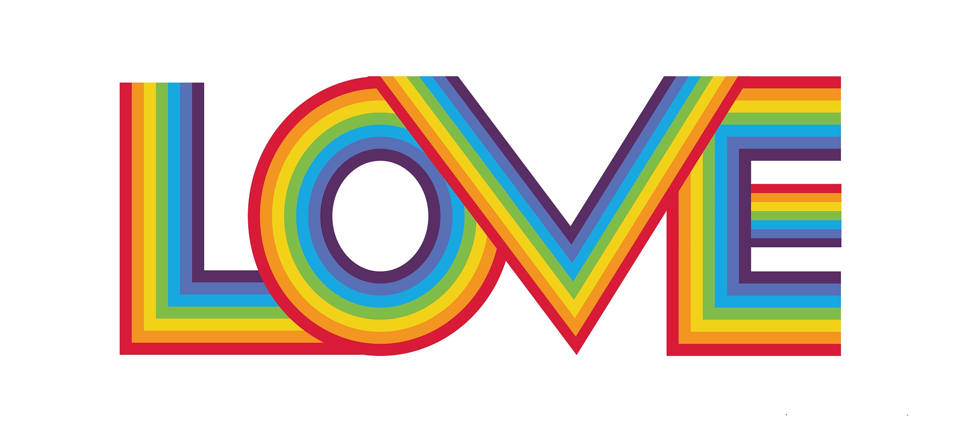 Sher Vancouver: Vancouver’s LGBTQ+ South Asian Non-Profit