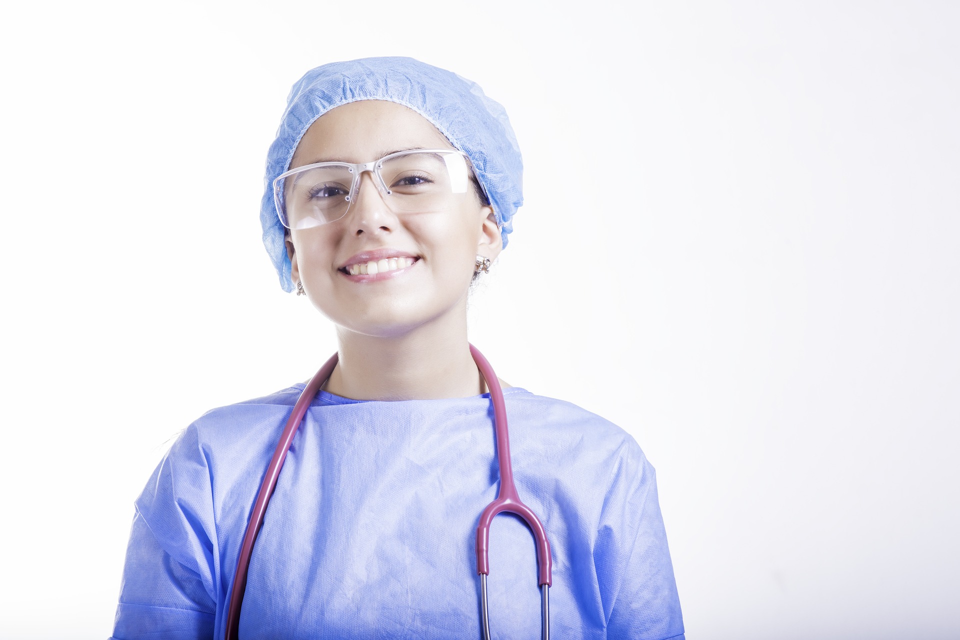 The Job Market in 2023: A Look into What Is in Demand