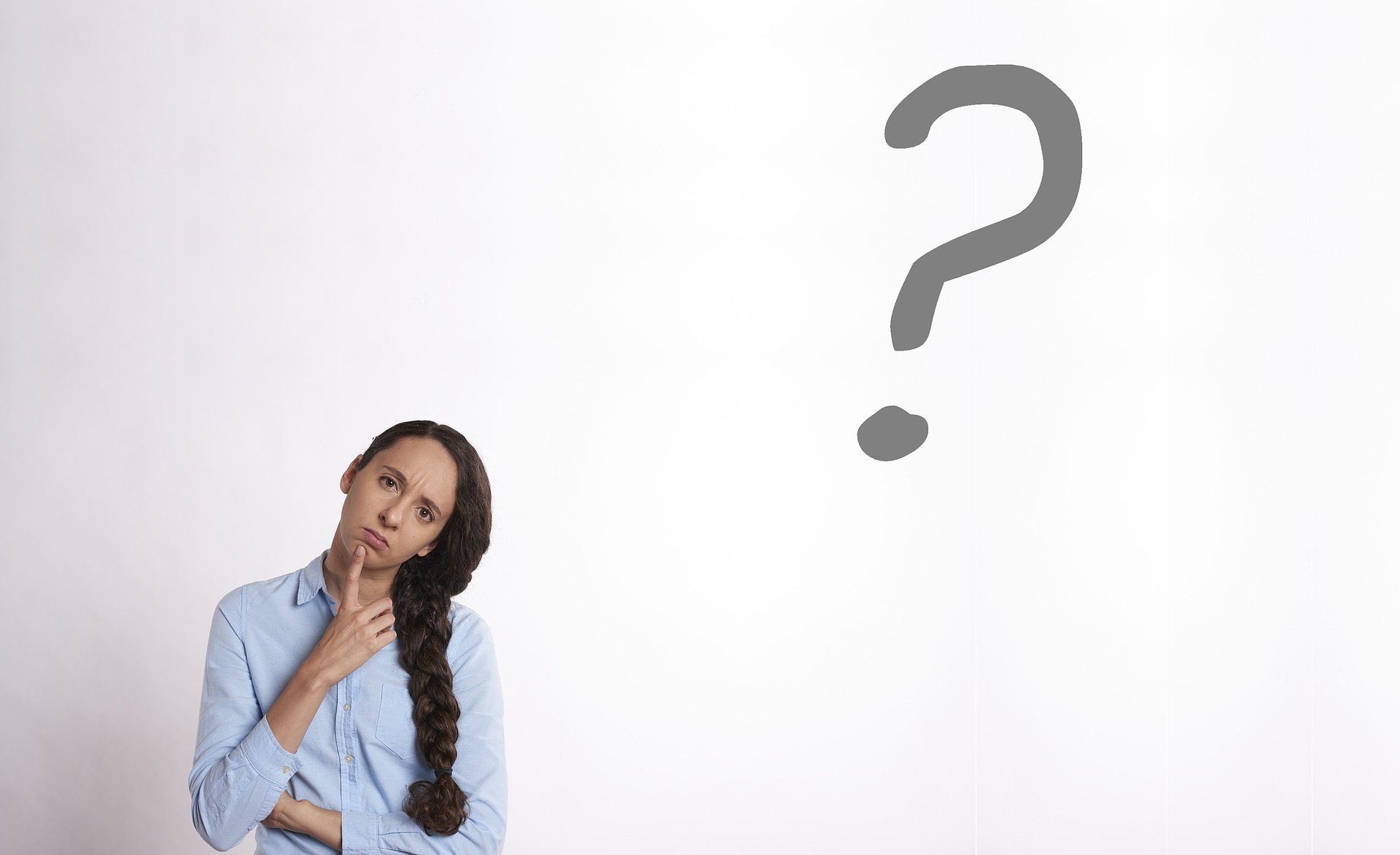 Just Graduated and Doing Nothing: Advice and Strategies for Recent Graduates Who Are Just Sitting Around Feeling Lost/Confused