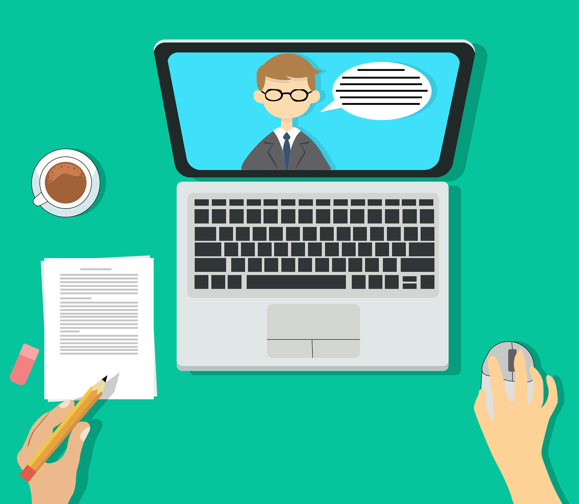 What Is Microlearning, and How Can It Benefit You?