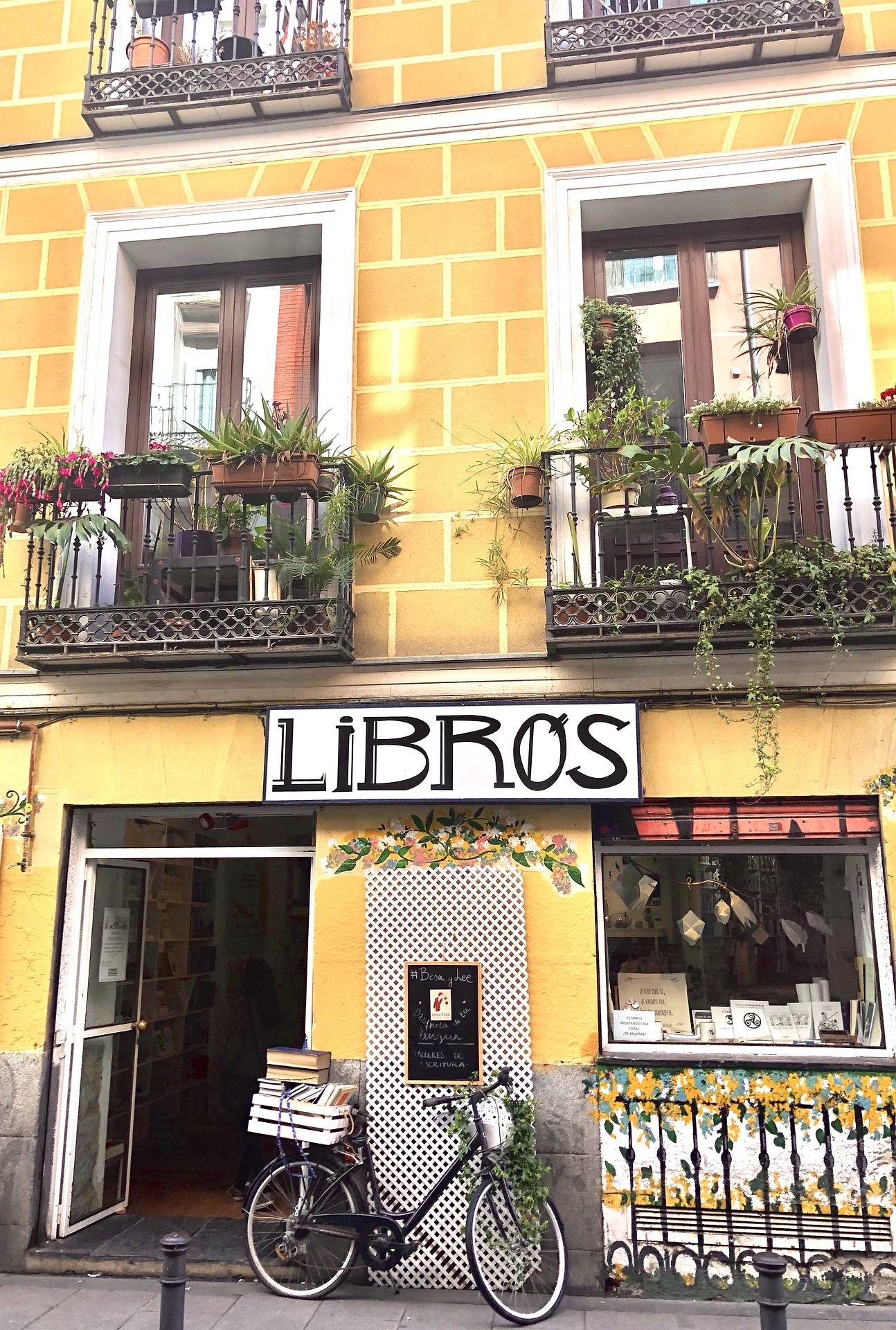 Pros and Cons of Studying Abroad