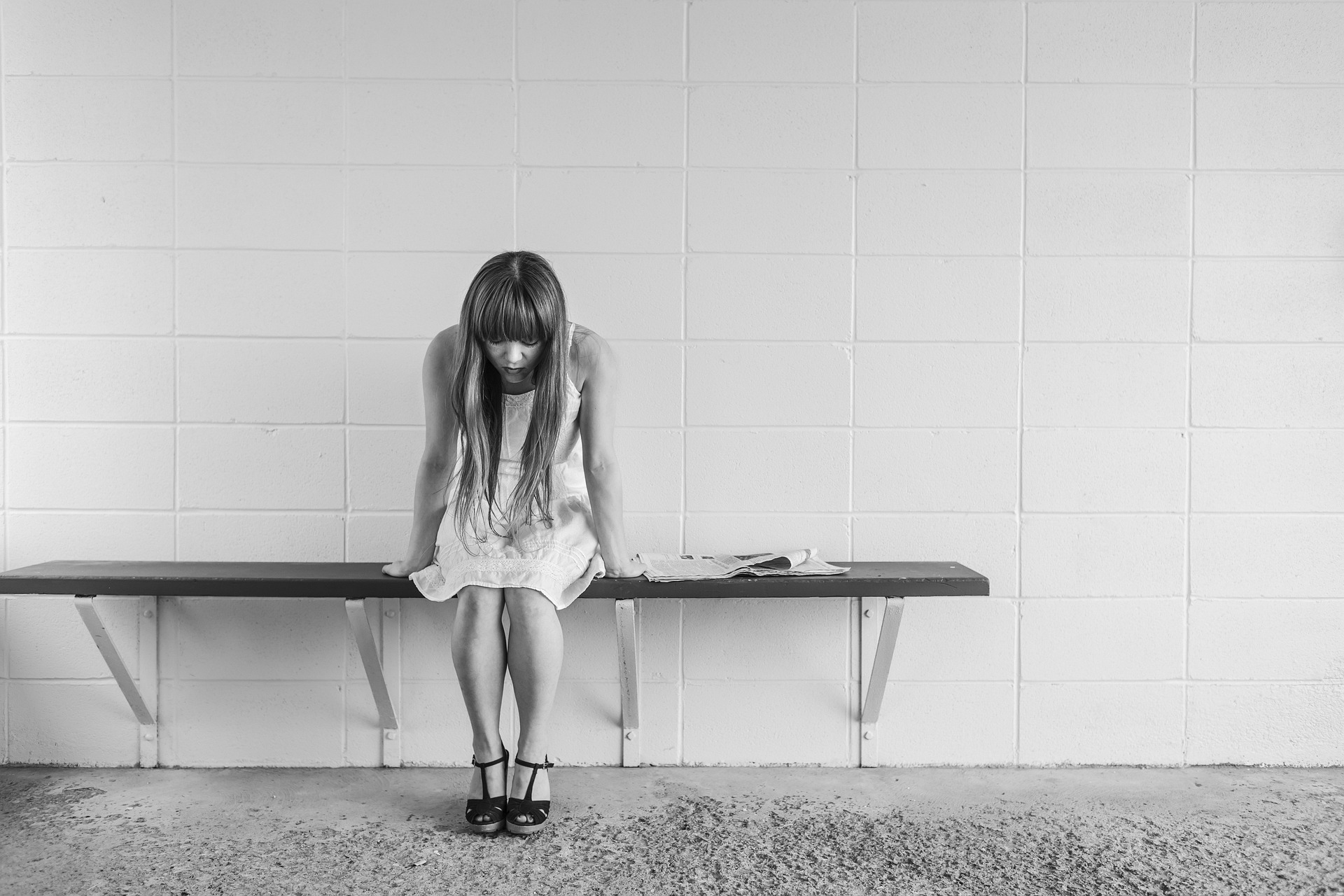 Coping with the mental health impacts of the death of a friend or family member