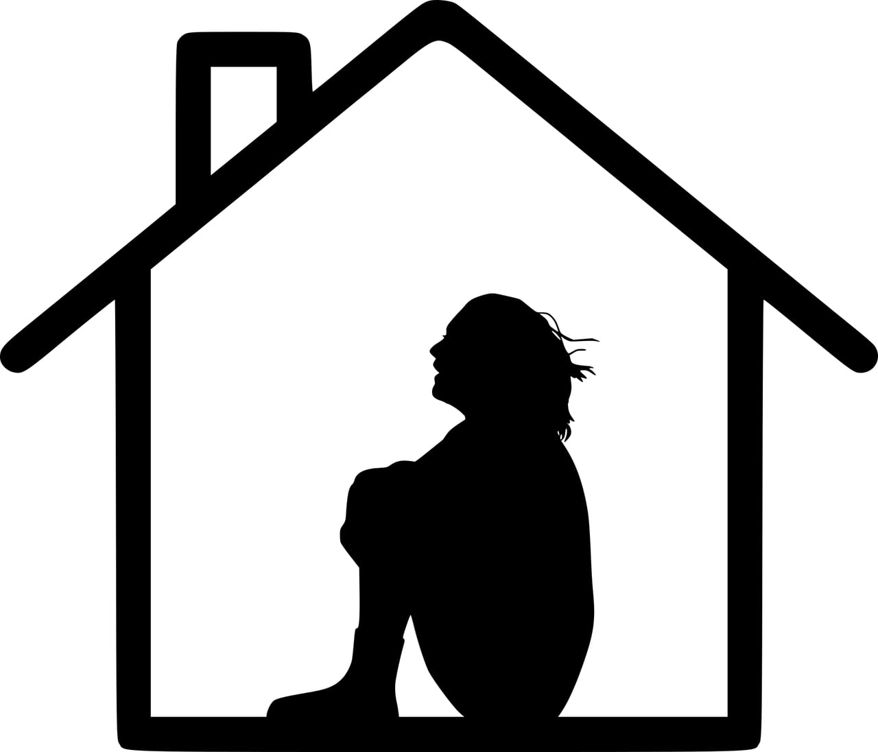 Strategies for Coping with Social Anxiety When You Find It Overwhelming: What You Can Do Before You Even Go Outside