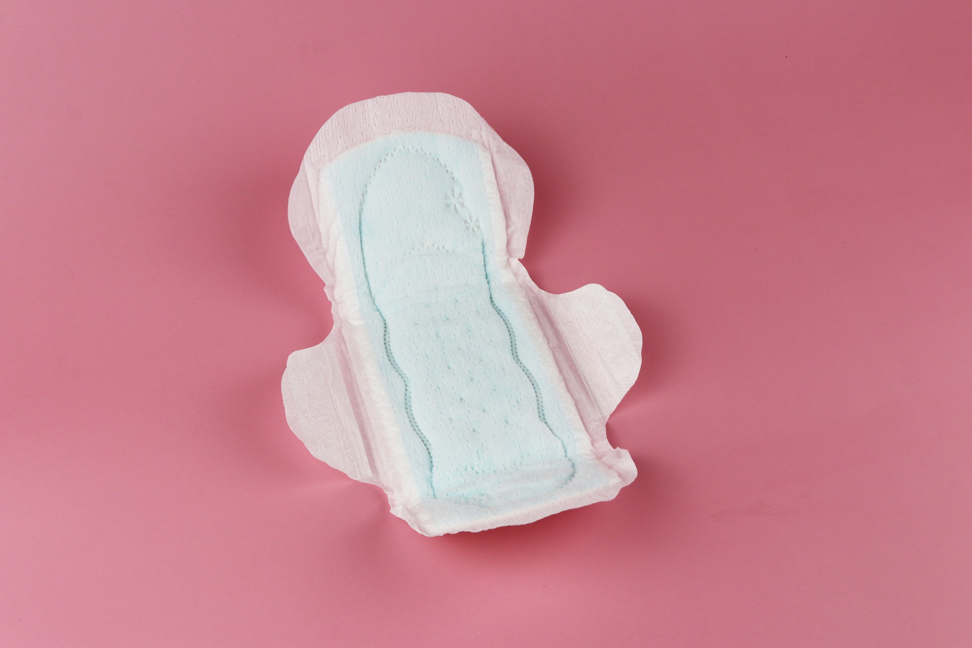 Algonquin College’s Free the Tampon campaign: The importance of menstrual products being free and available on campus
