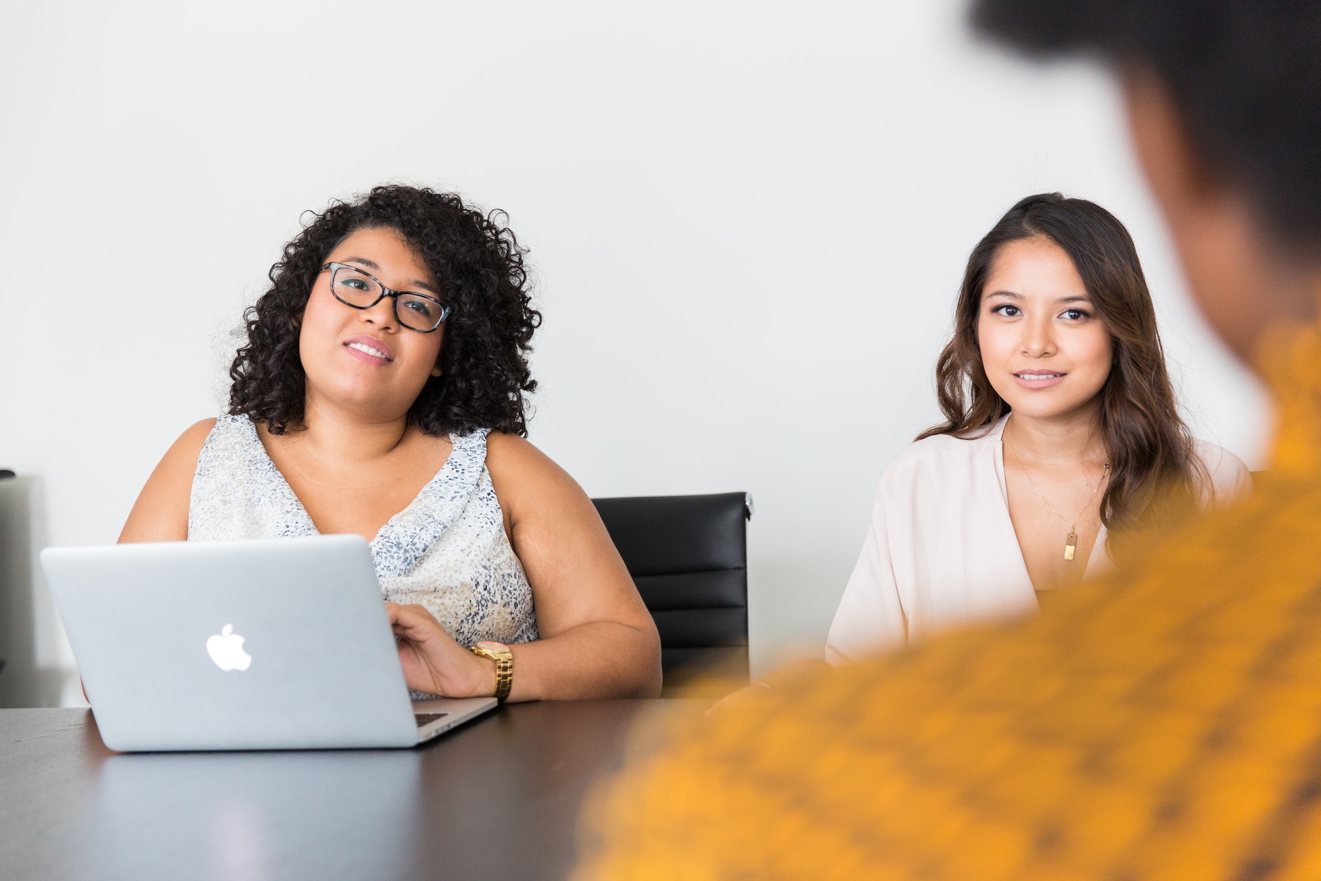 How to Prepare for a Job Interview