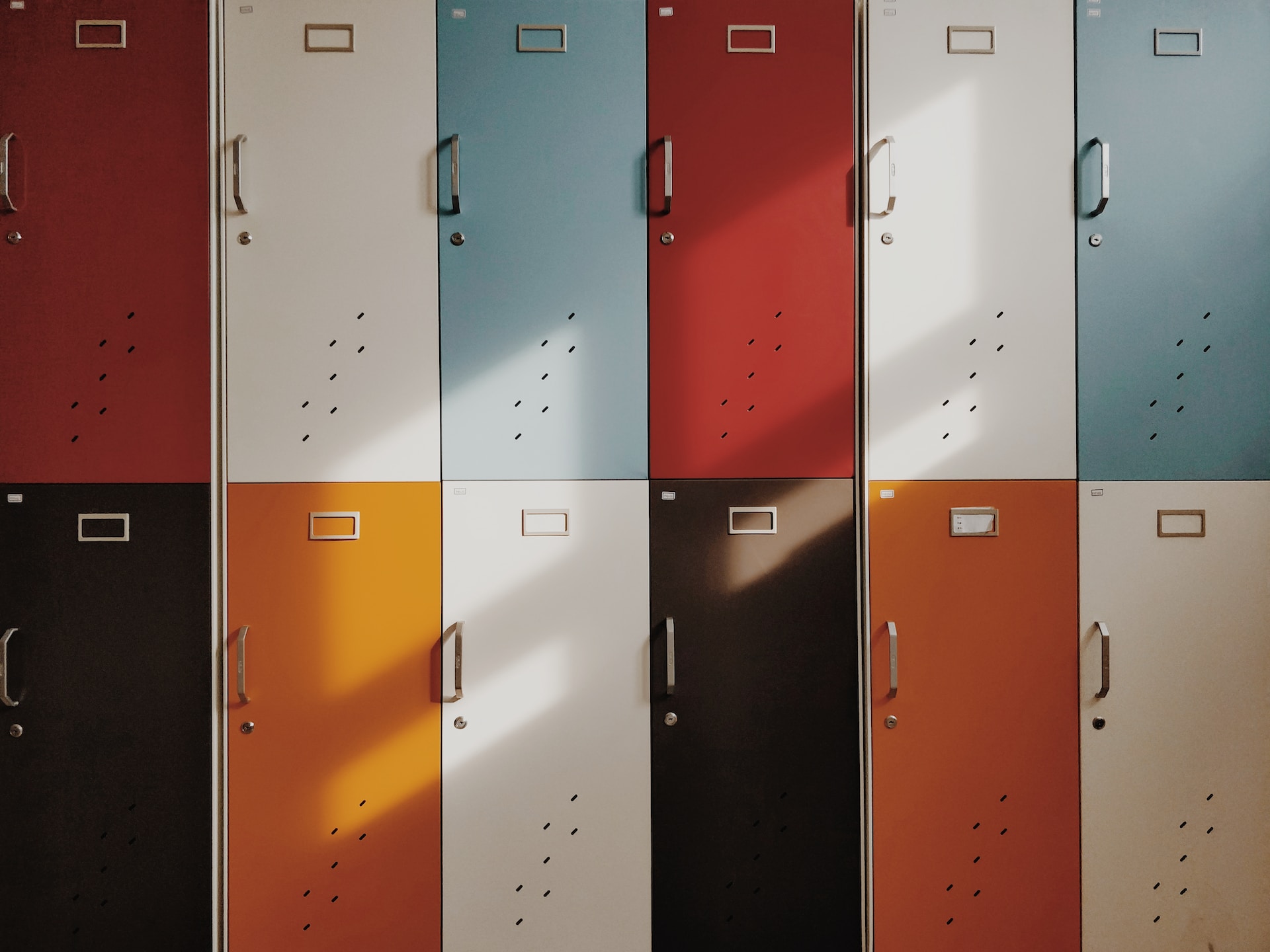 Degrassi: The Next Generation Marks 20 Years of “Pride”
