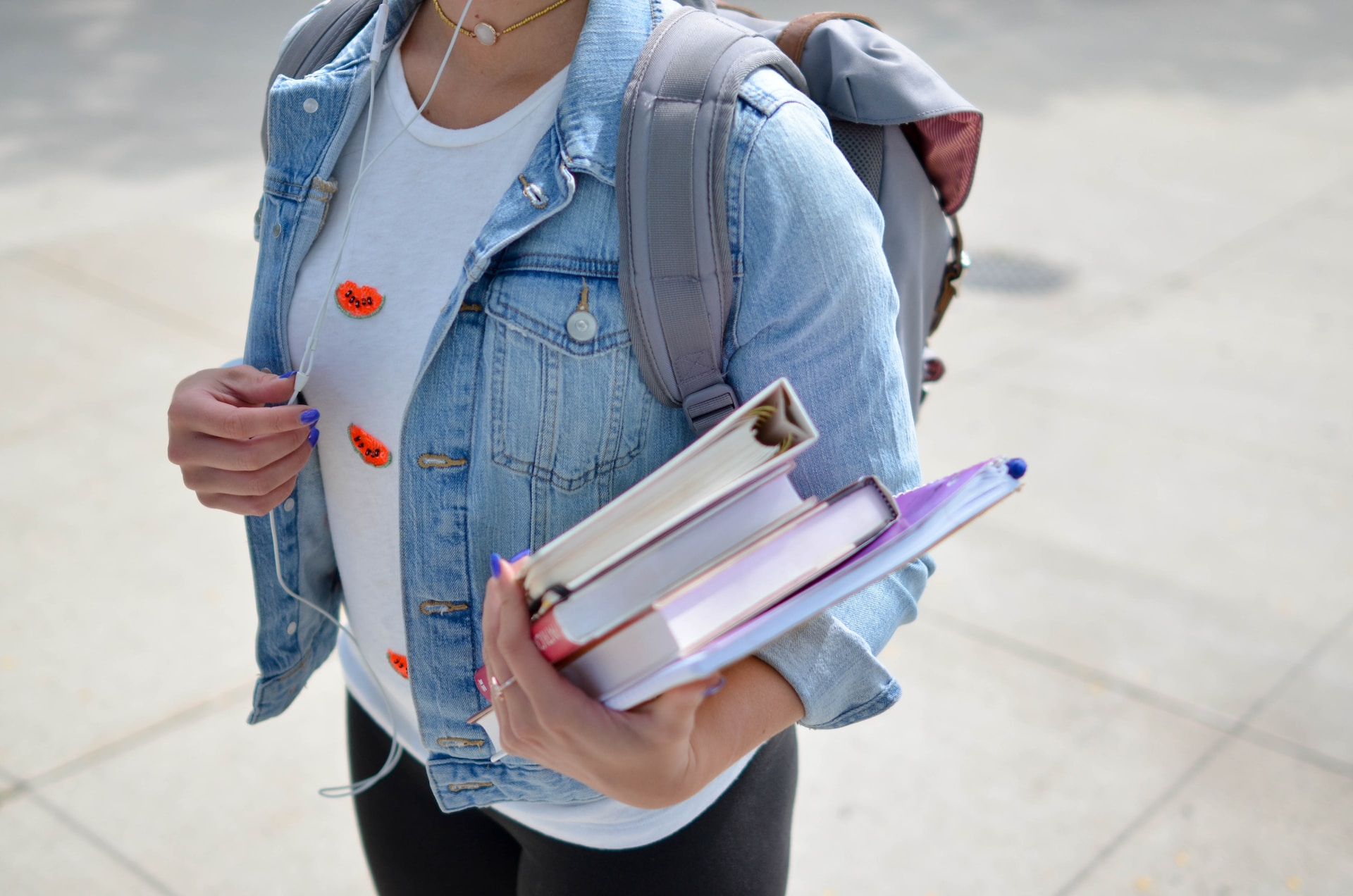 Tips for Finding Out Post-Secondary School Student Services