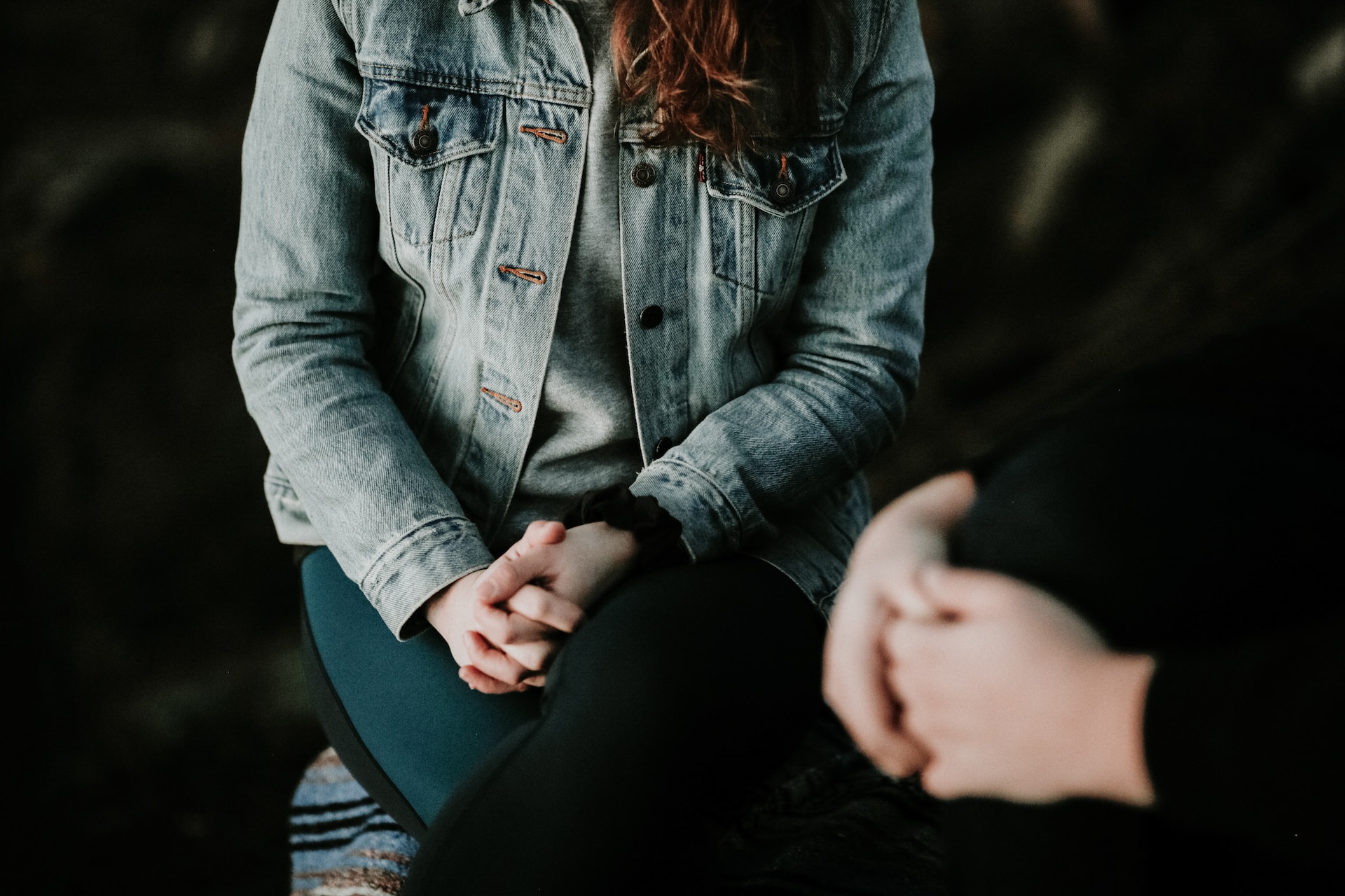 The Importance of Utilizing Mental Health Services on Campus: Post-Secondary and the Archetype of the Depressed College Student