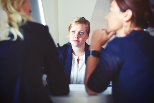 Interview Prep 101: Do’s and Don’ts
