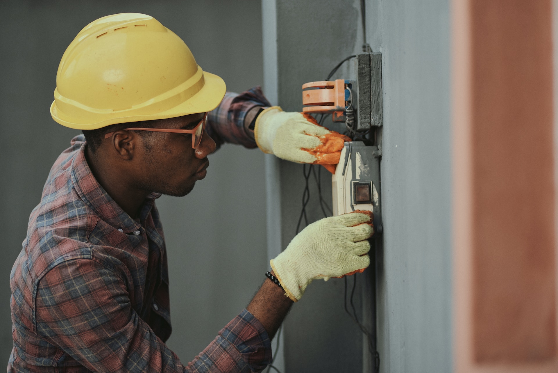 Role of Community Colleges in Trade Education