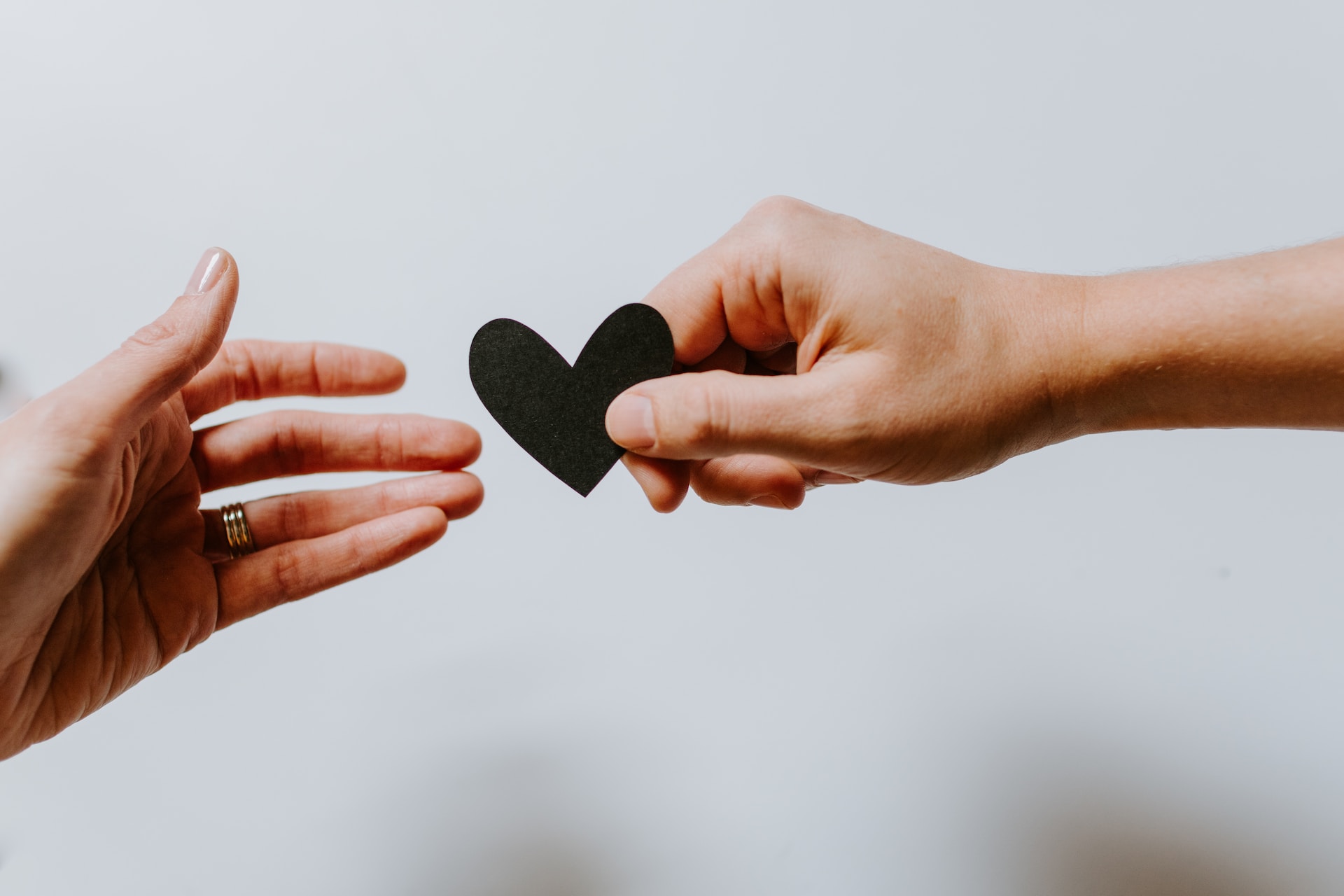 How the Arts Help Emotional Expression and Mental Health in Youth