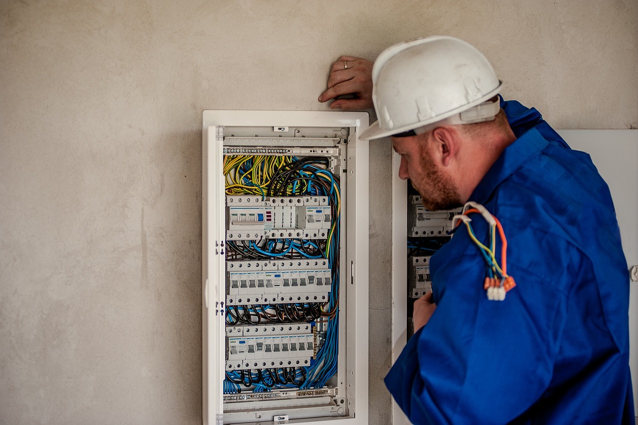 Top-Paying Trade Jobs in Ontario