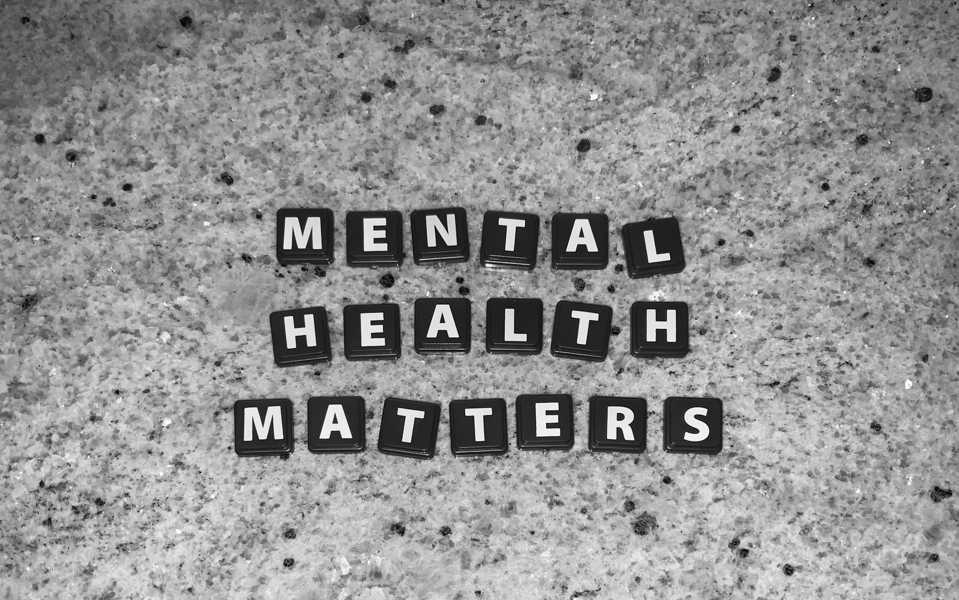 Discussing Mental Health in High School Classrooms