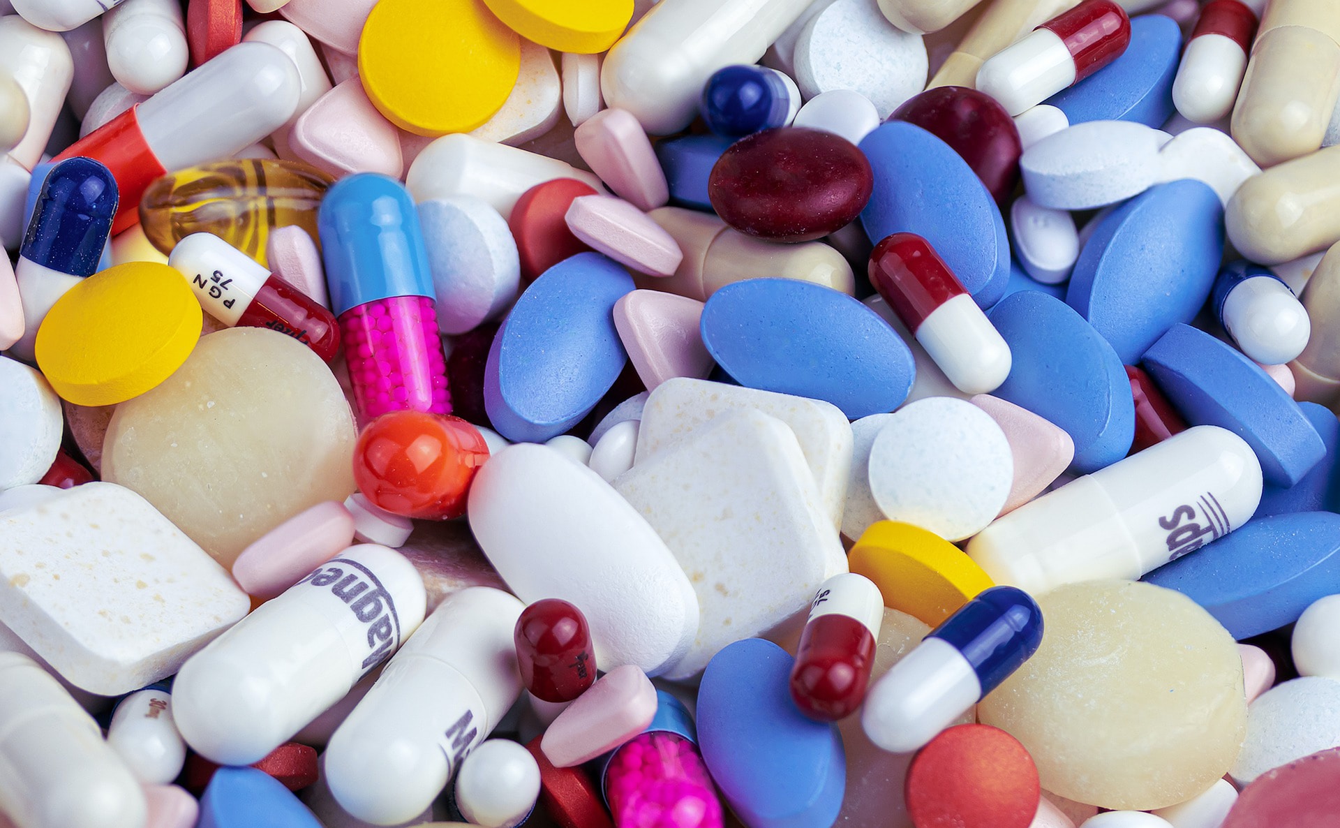 Substance Abuse: Understanding the Underlying Mental Health Issues
