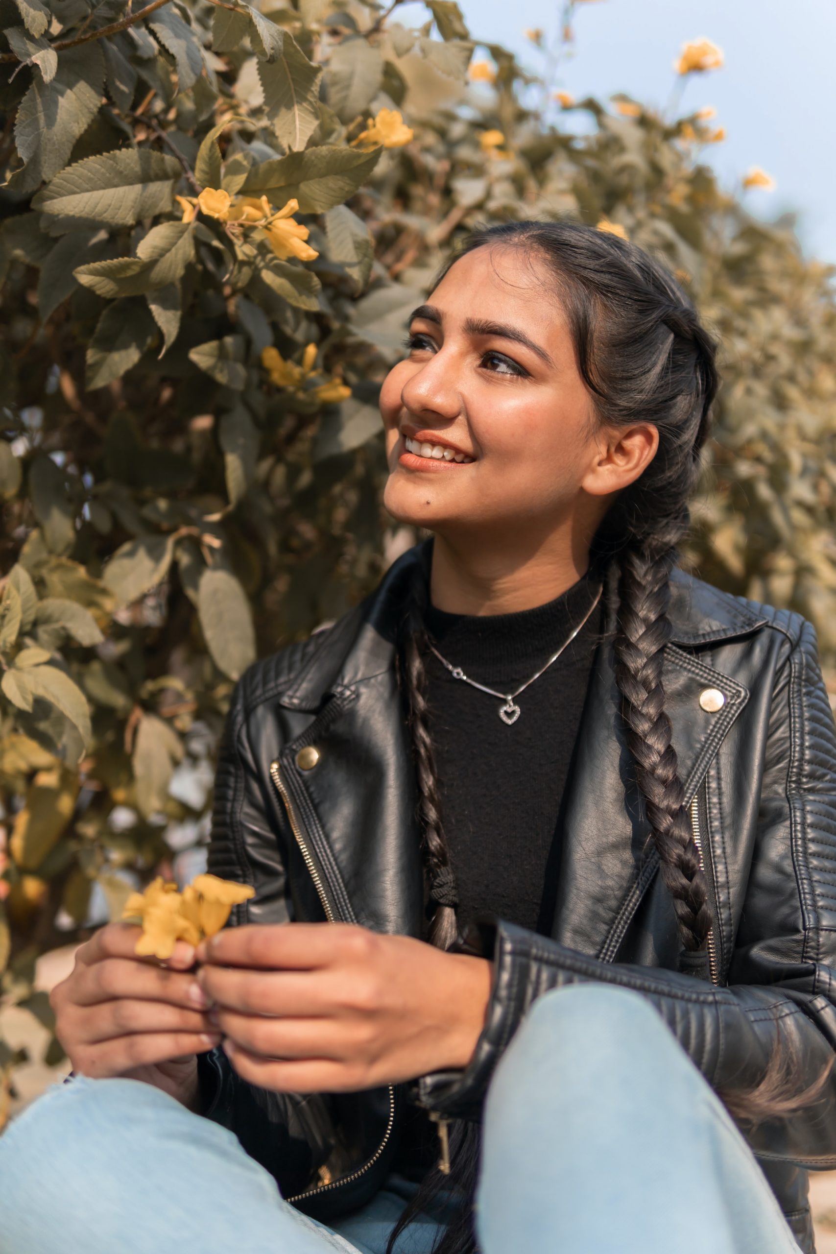 Promoting Positive Body Image and Self-Esteem in Young Children in India
