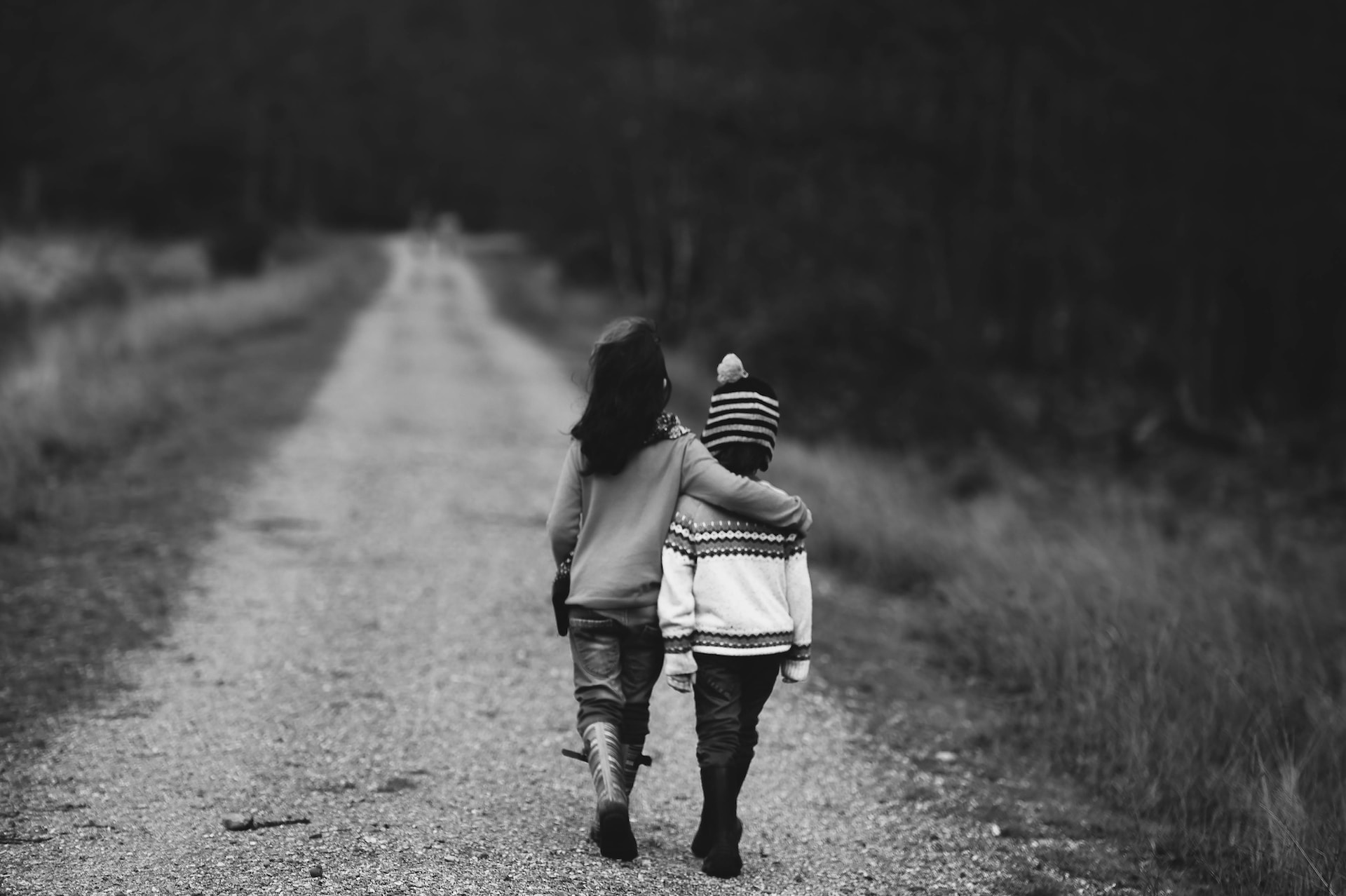 Teaching Empathy and Kindness Through Children’s Literature