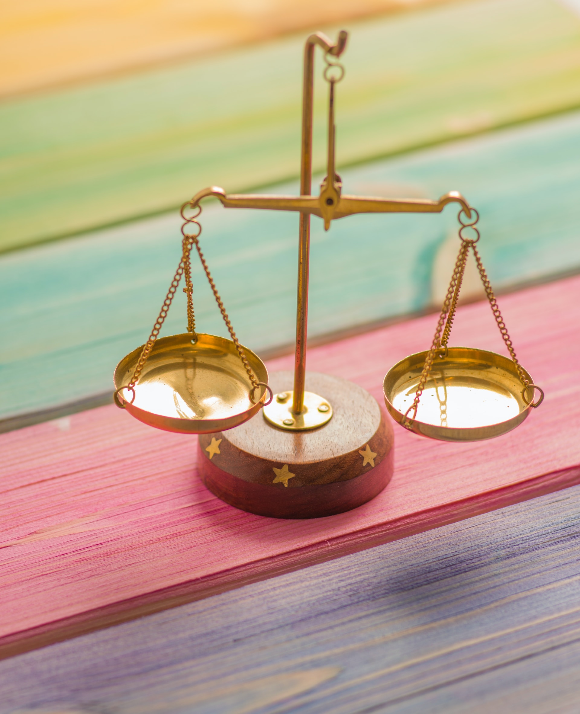 Work-Life Balance: Implementing Work Boundaries in a Remote Setting