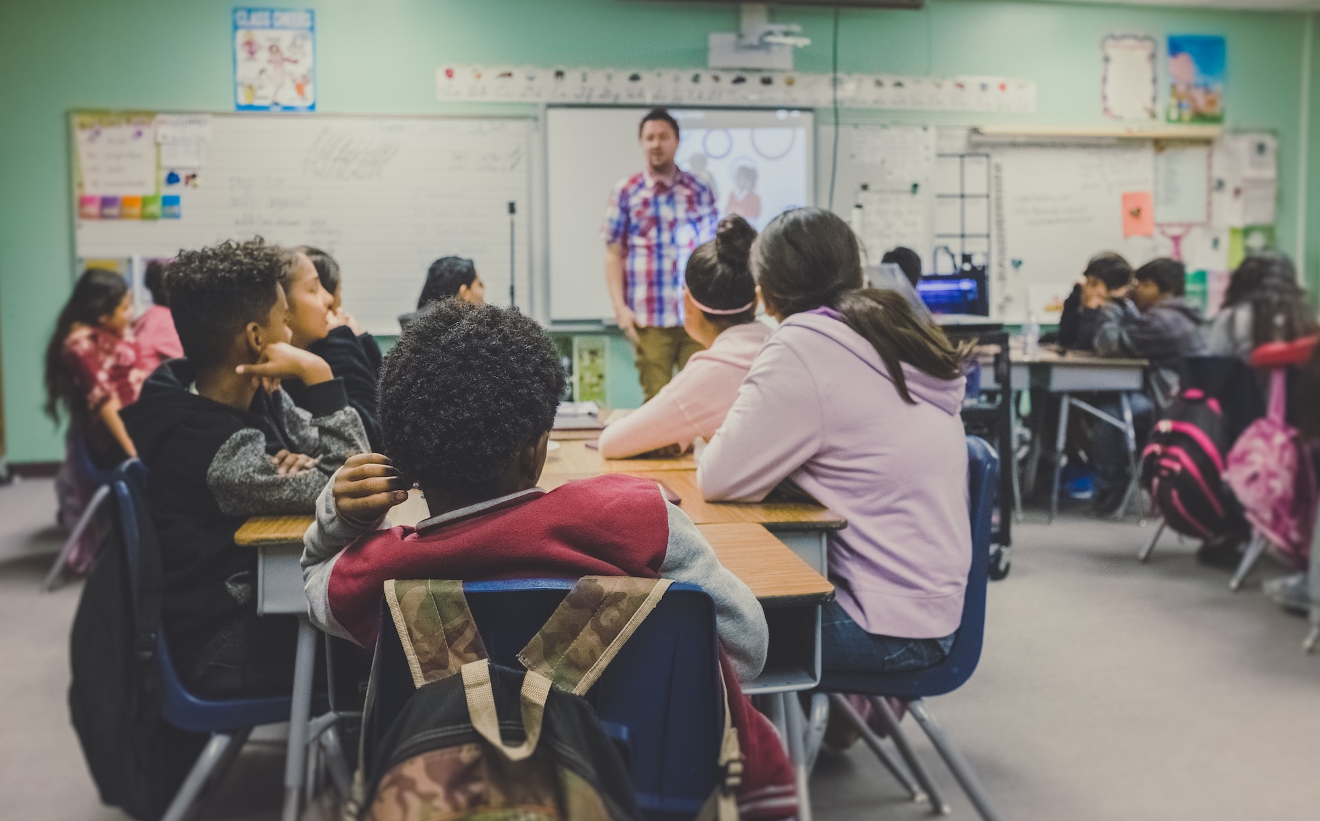 Ontario’s Sex Education Curriculum: A Deep Dive