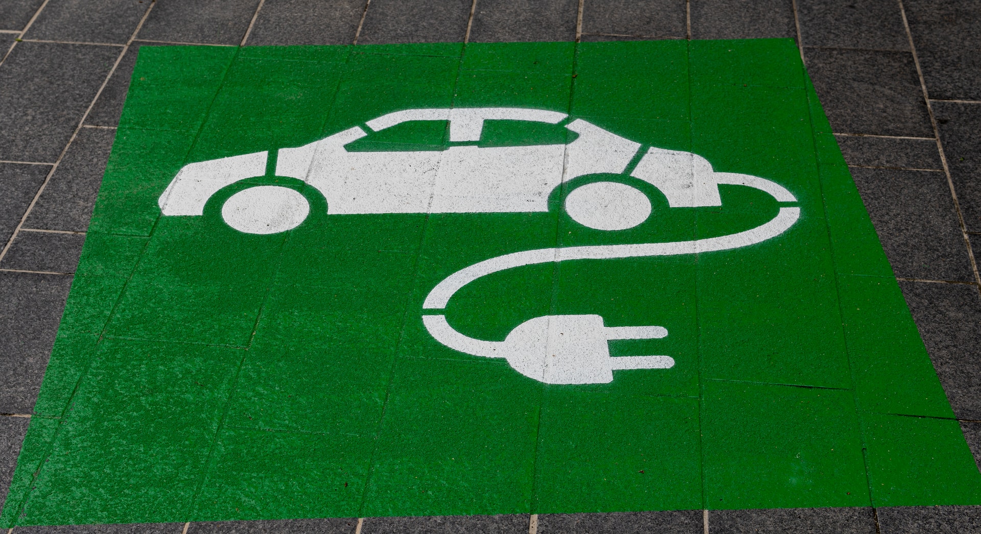 Emerging Green Trades in BC: The Career of the Future
