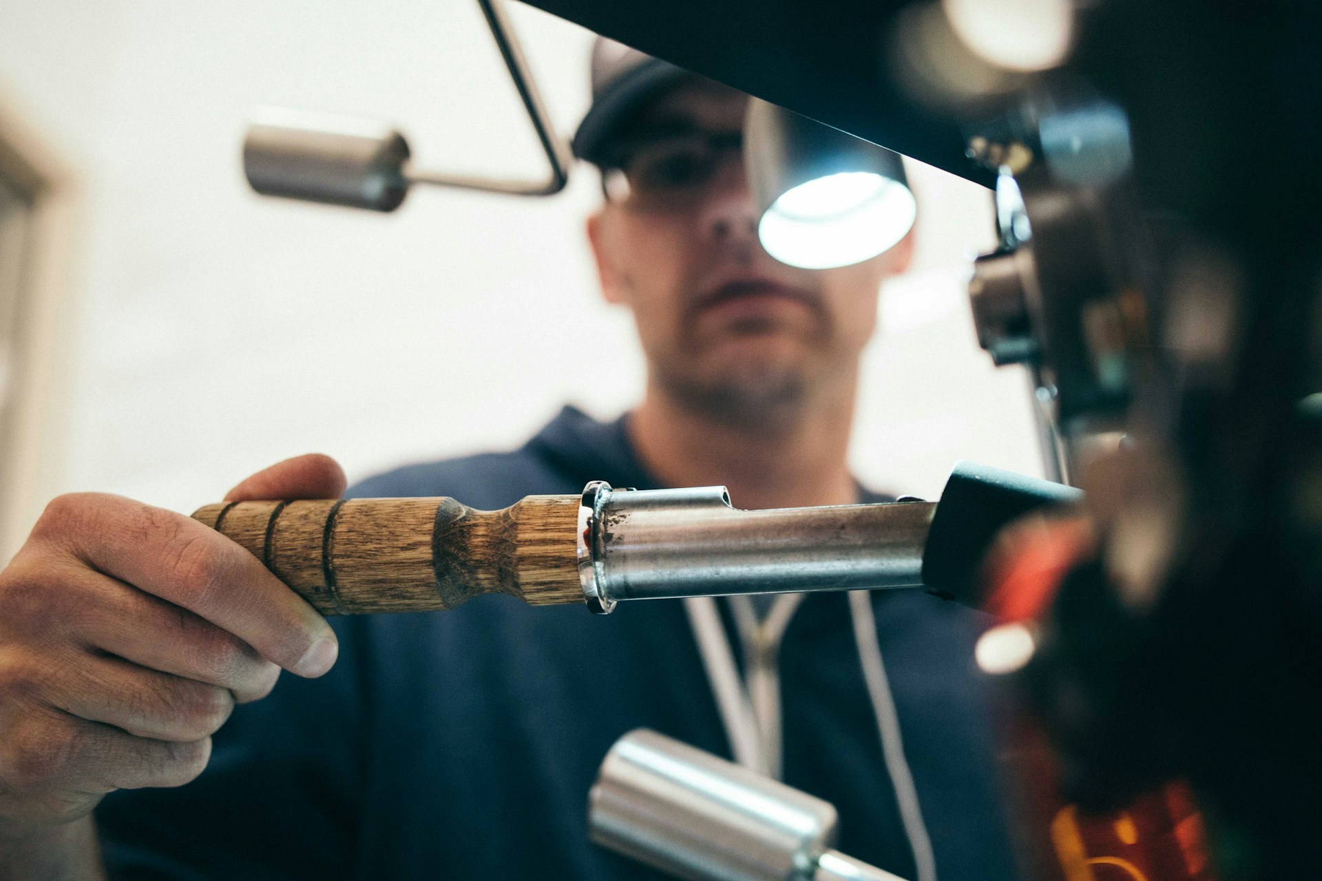 Career Profile: Vocational Education Teachers – Post-Secondary