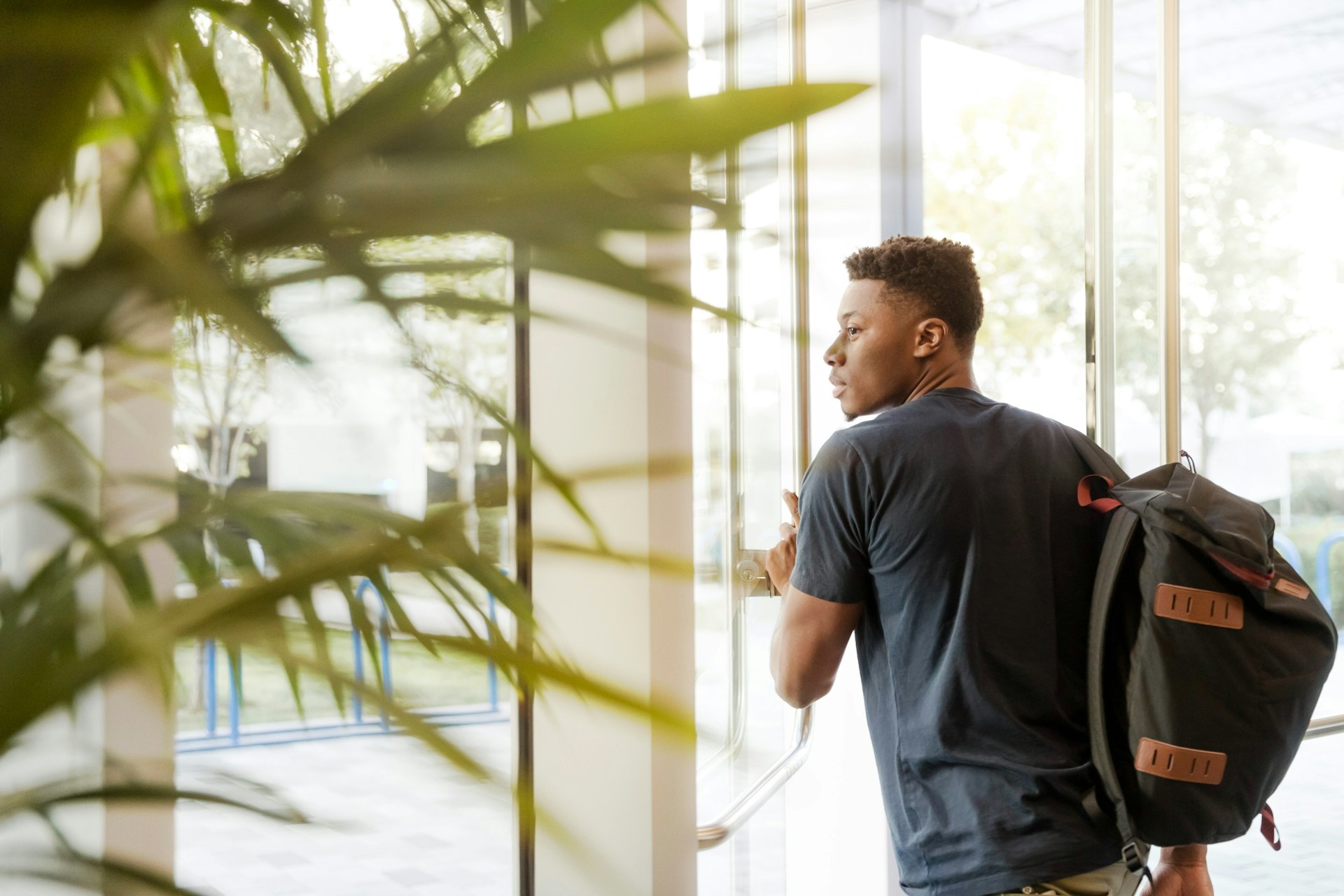 The Importance of Co-op Programs in Ontario High Schools