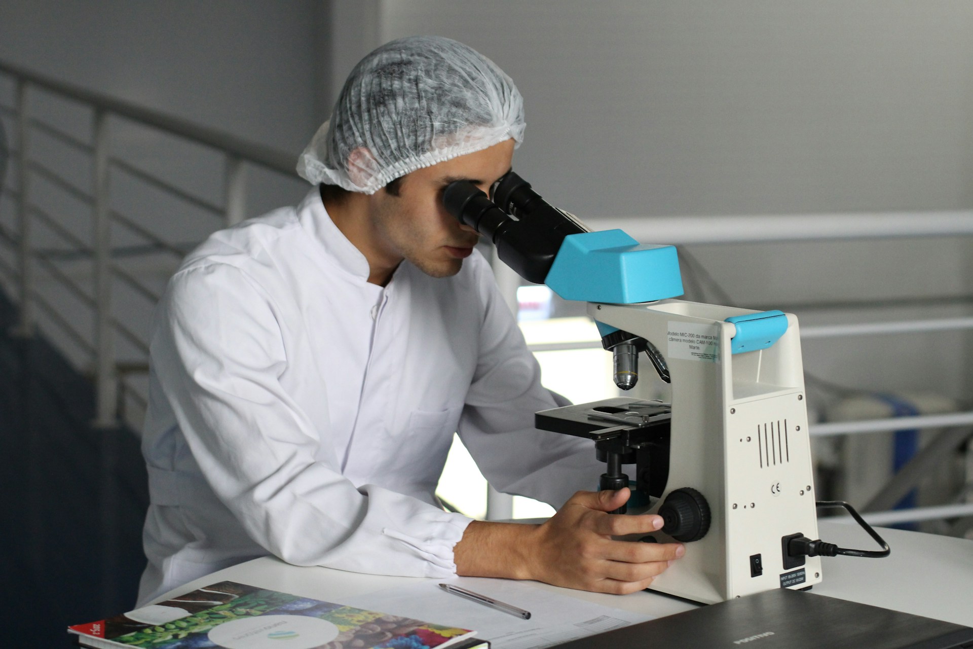 Work Experience and Internships – What’s Available for High Schoolers
