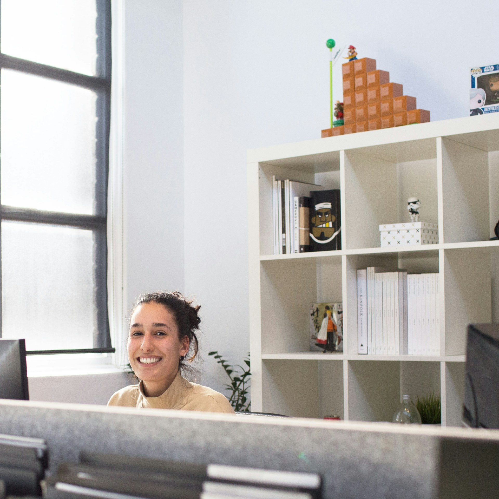 Combining Work and Study: Is It Sustainable?