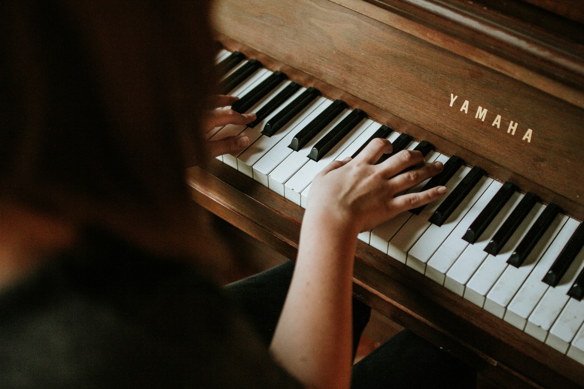 Music and Arts Education: A Necessity, Not a Luxury