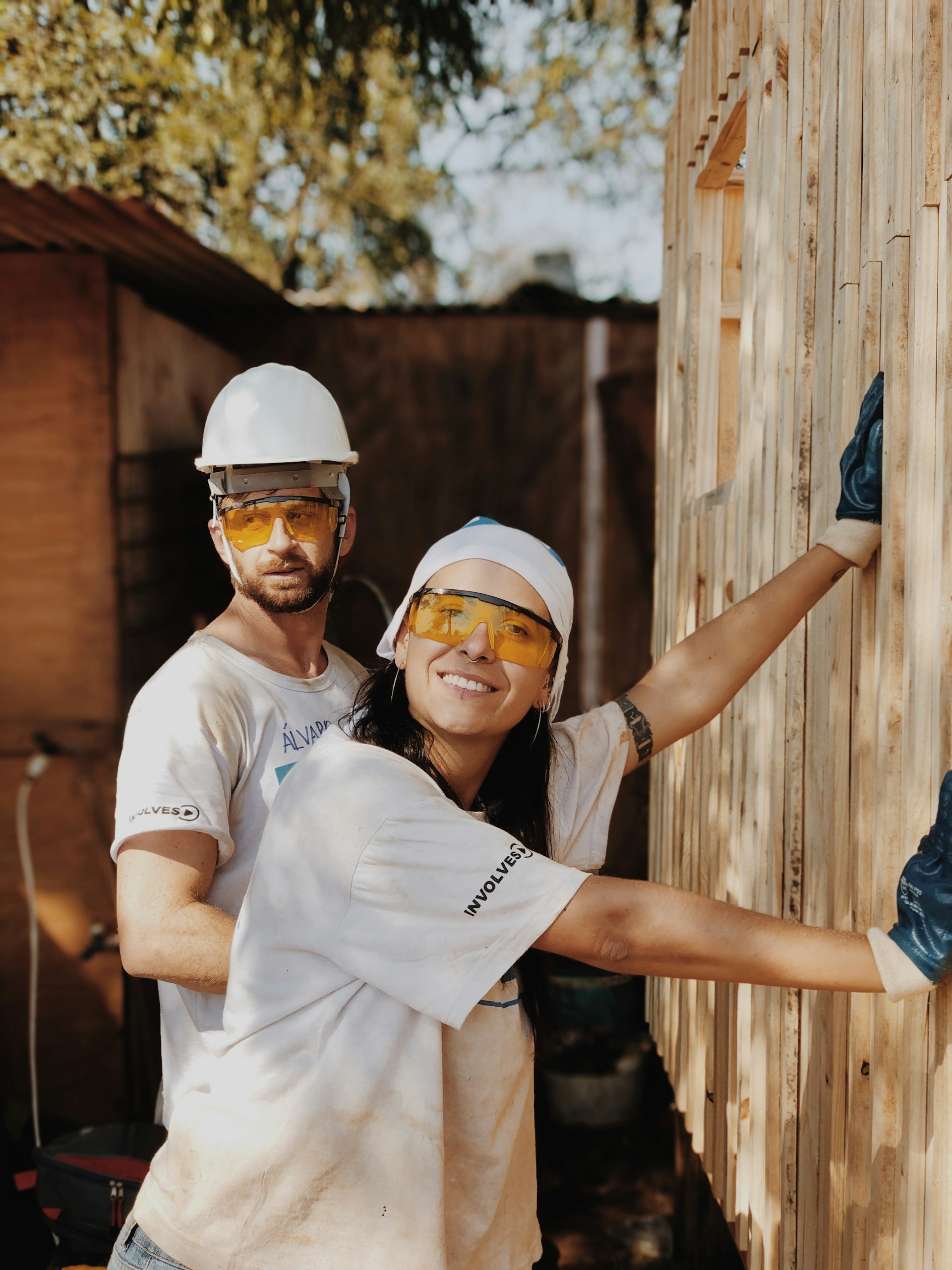 The Importance of Safety Training in the Skilled Trades