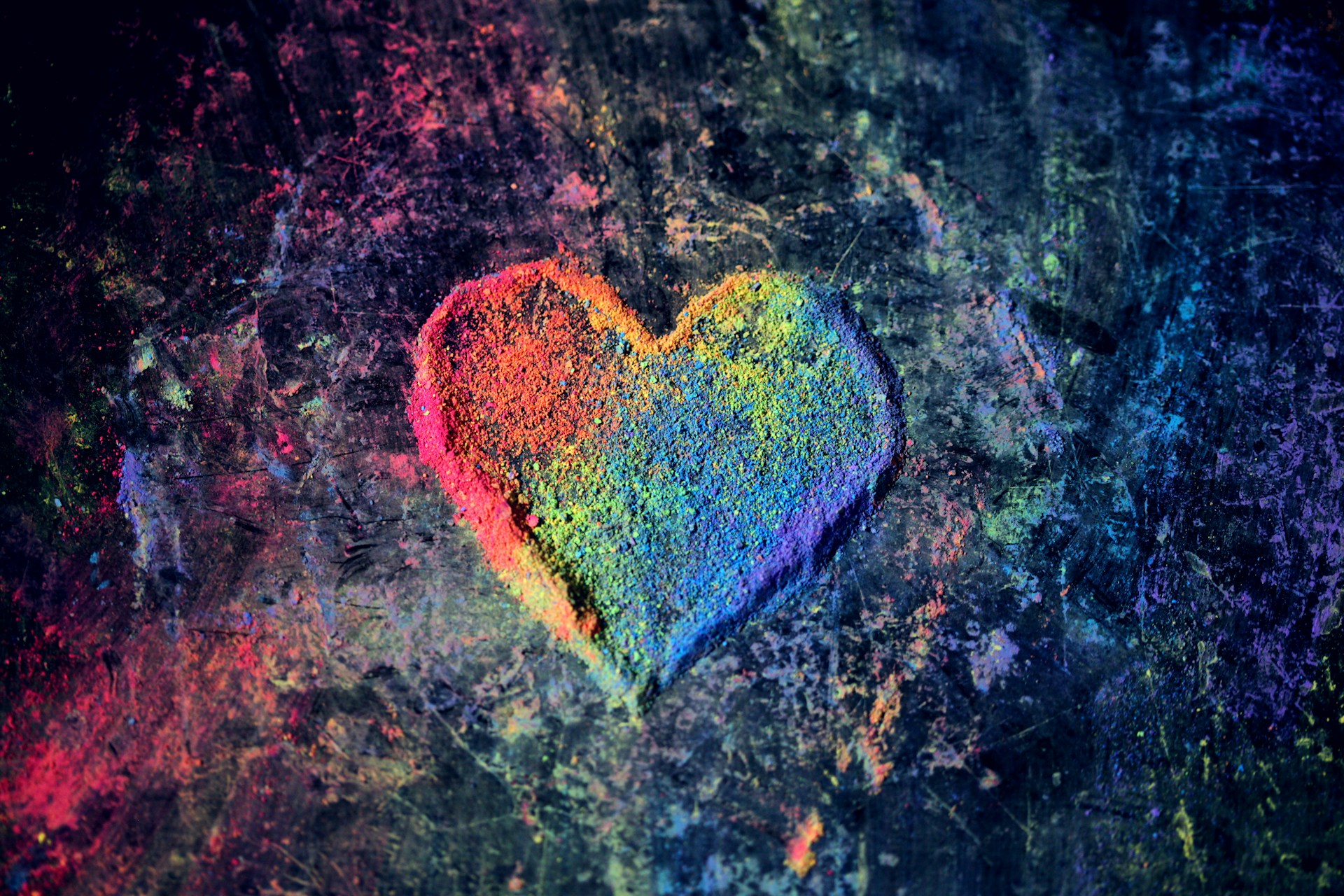 Everyone Belongs: Making Schools Safe and Inclusive for LGBTQ+ Students