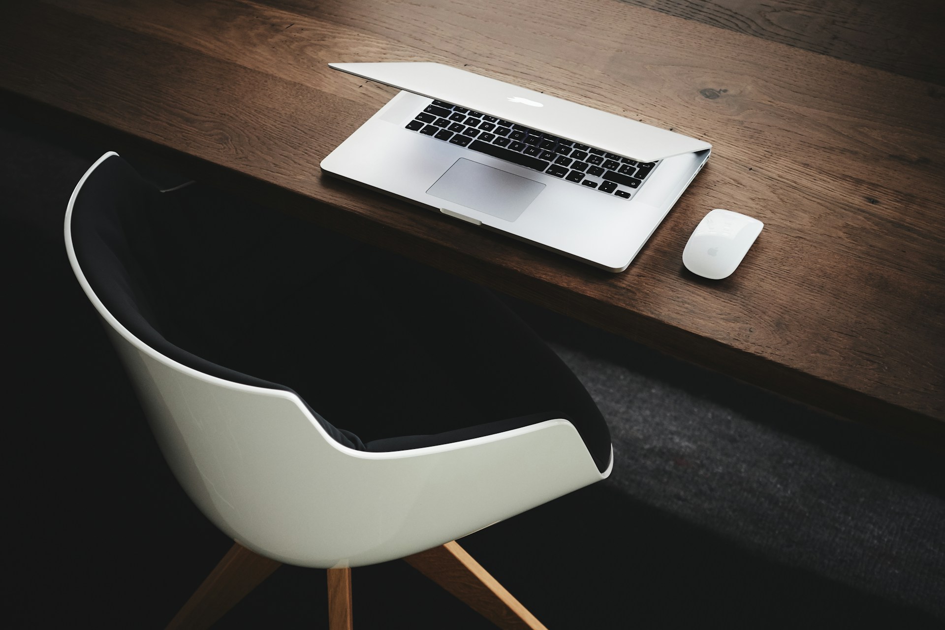 The Benefits of Adopting a Four-Day Workweek in Canada