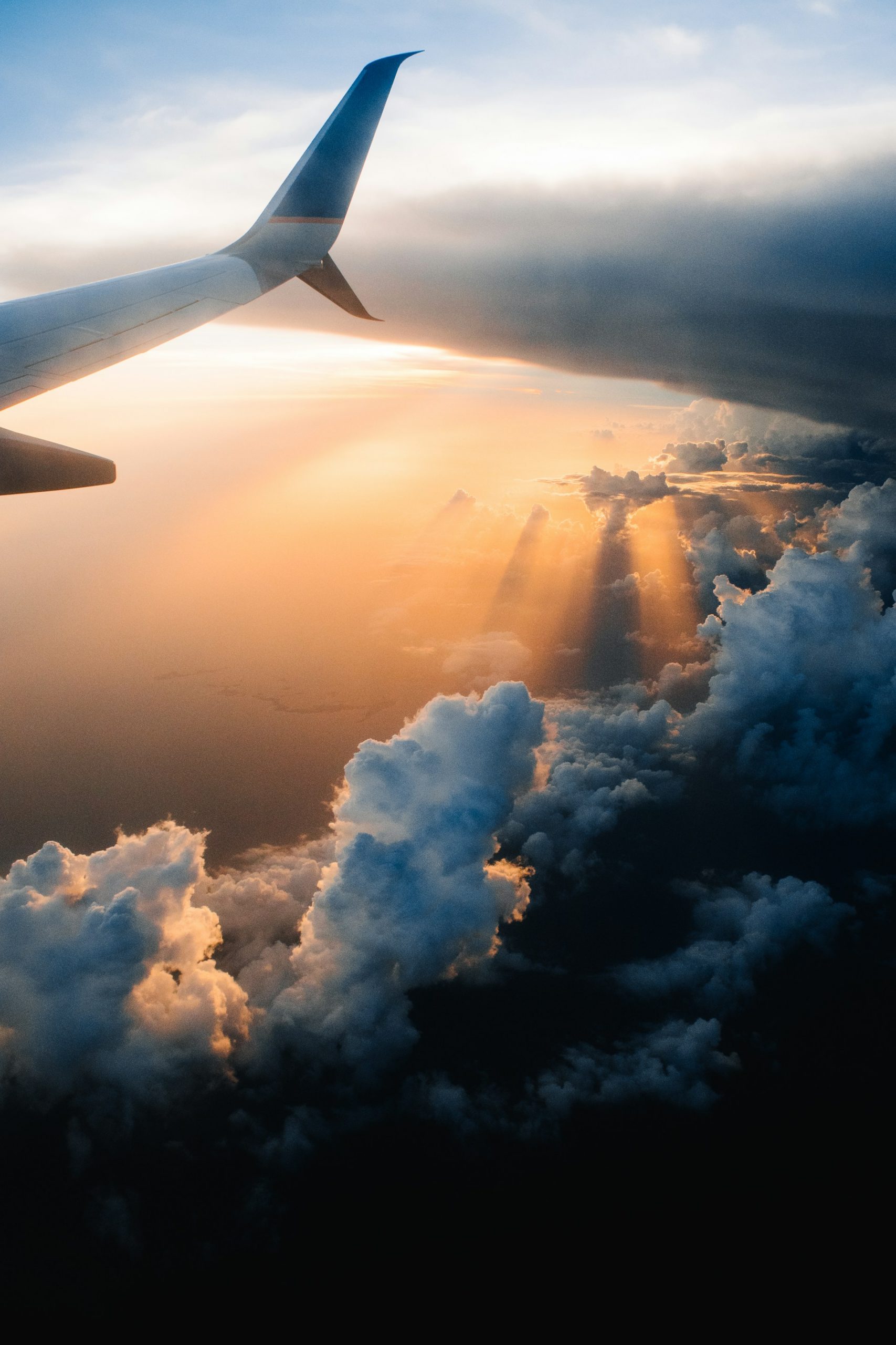 Career Profile: Travel Clerk
