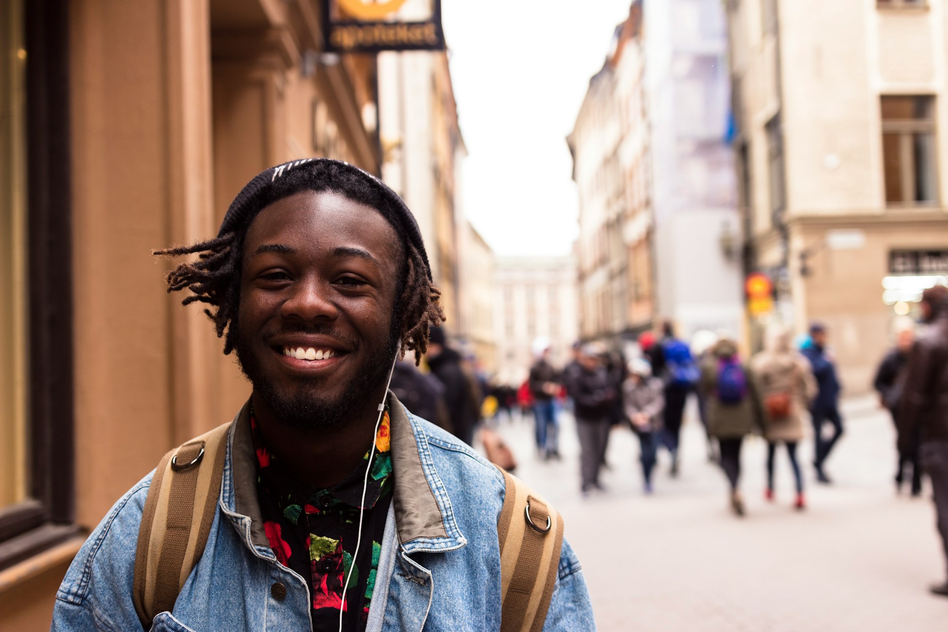 Curriculum Inclusion: Representing BIPOC History and Contributions in Schools