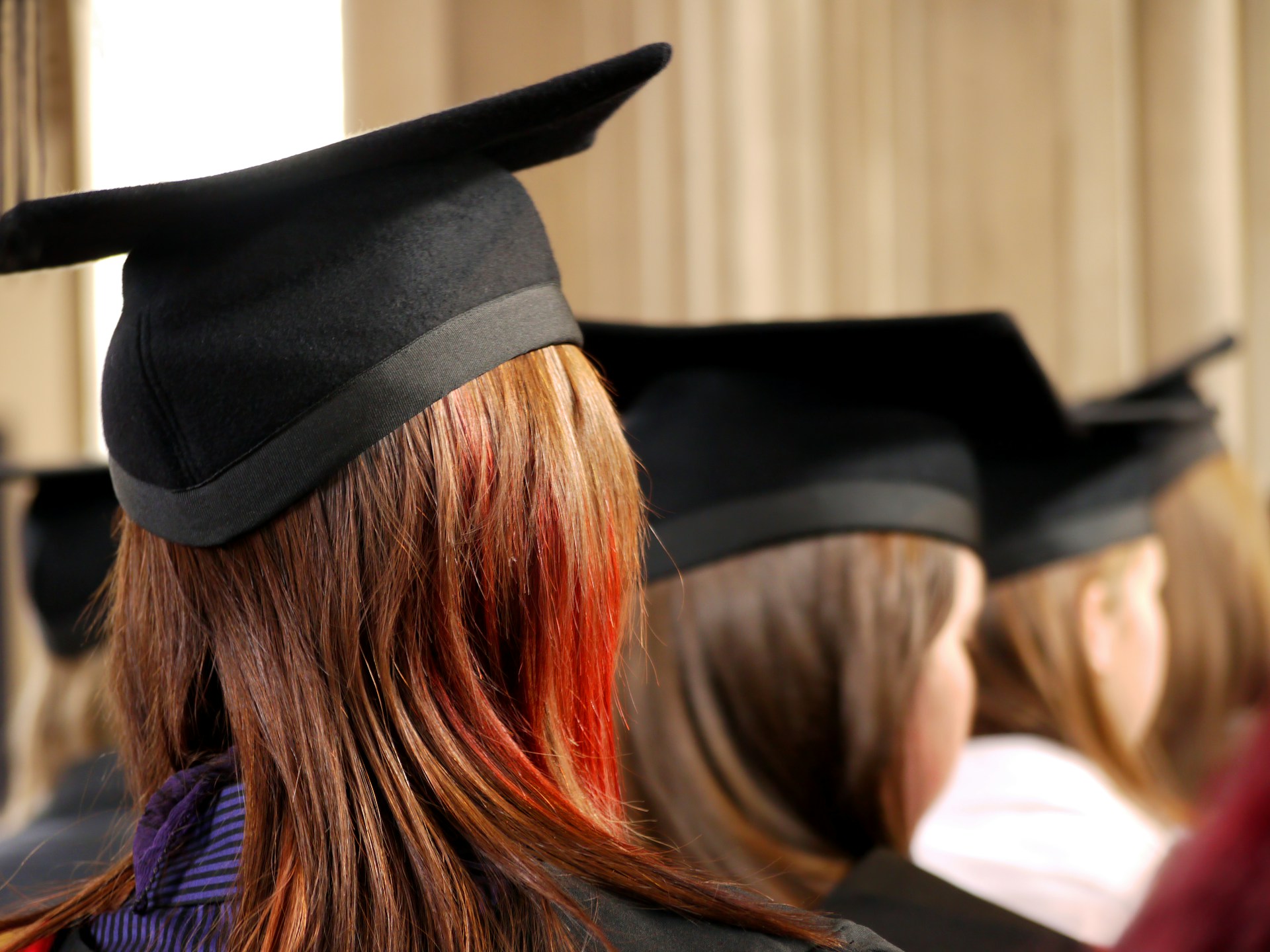 A Brief Look at the State of Canadian Undergraduate Tuition Fees
