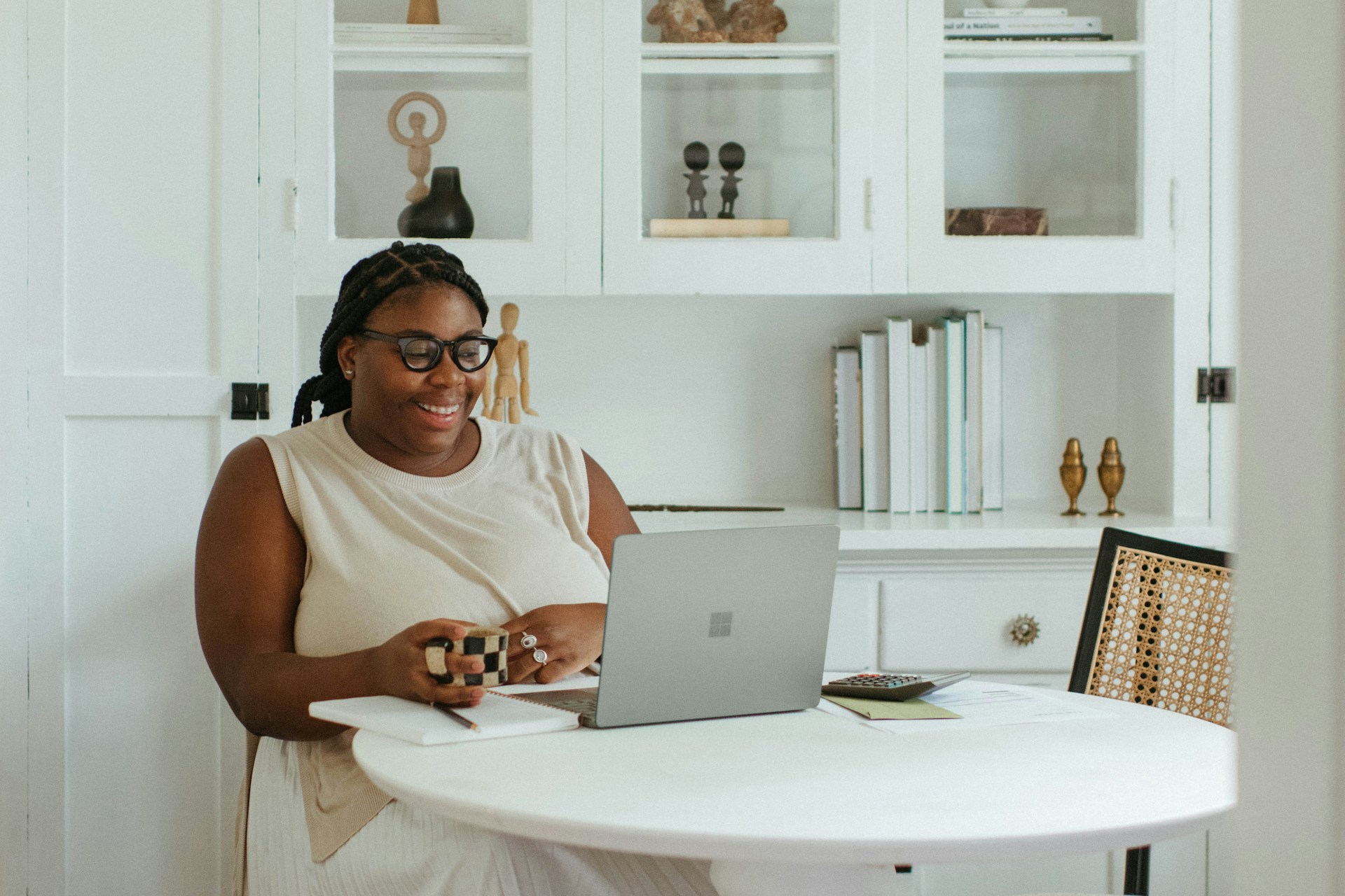 From Student to Startup: How Career Colleges Propel Aspiring Entrepreneurs into Business Tycoons