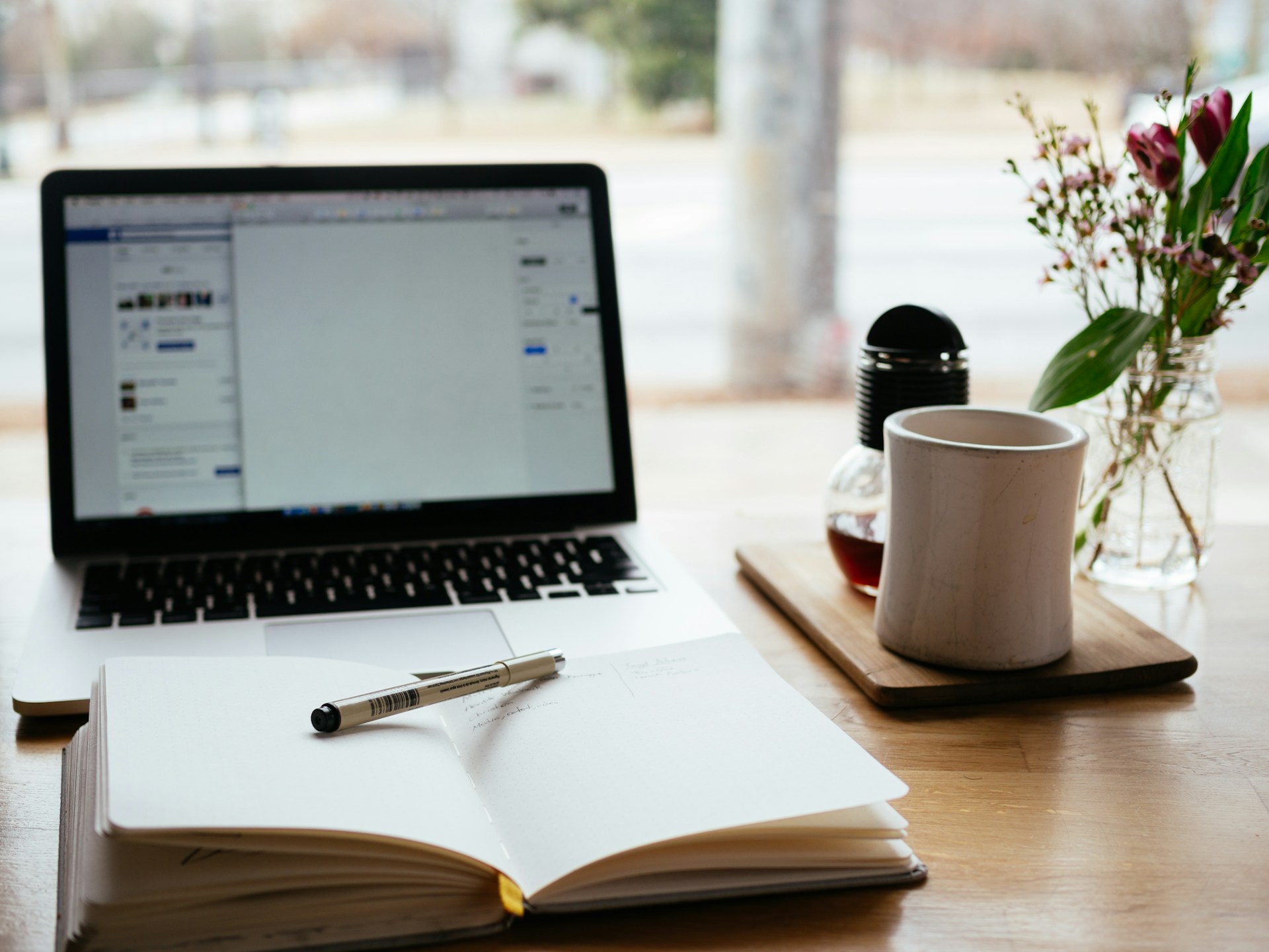 Microlearning in Career Education: Adapting to the Needs of Modern Learners