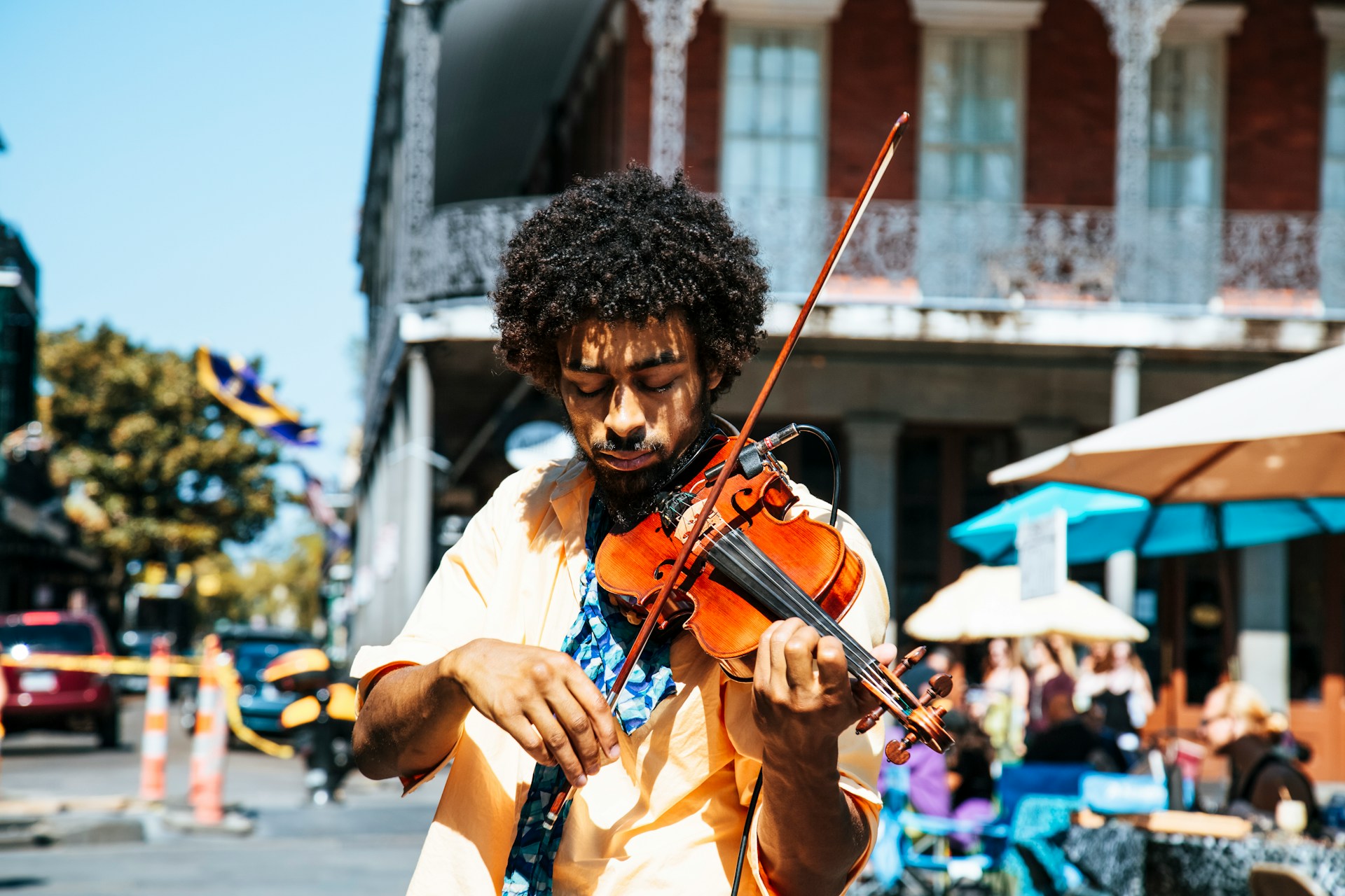 Cultural Festivals in Toronto: Celebrating Diversity in 2024