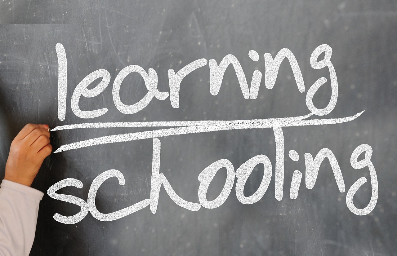 Unique and Niche Programs Offered by Canadian Career Colleges